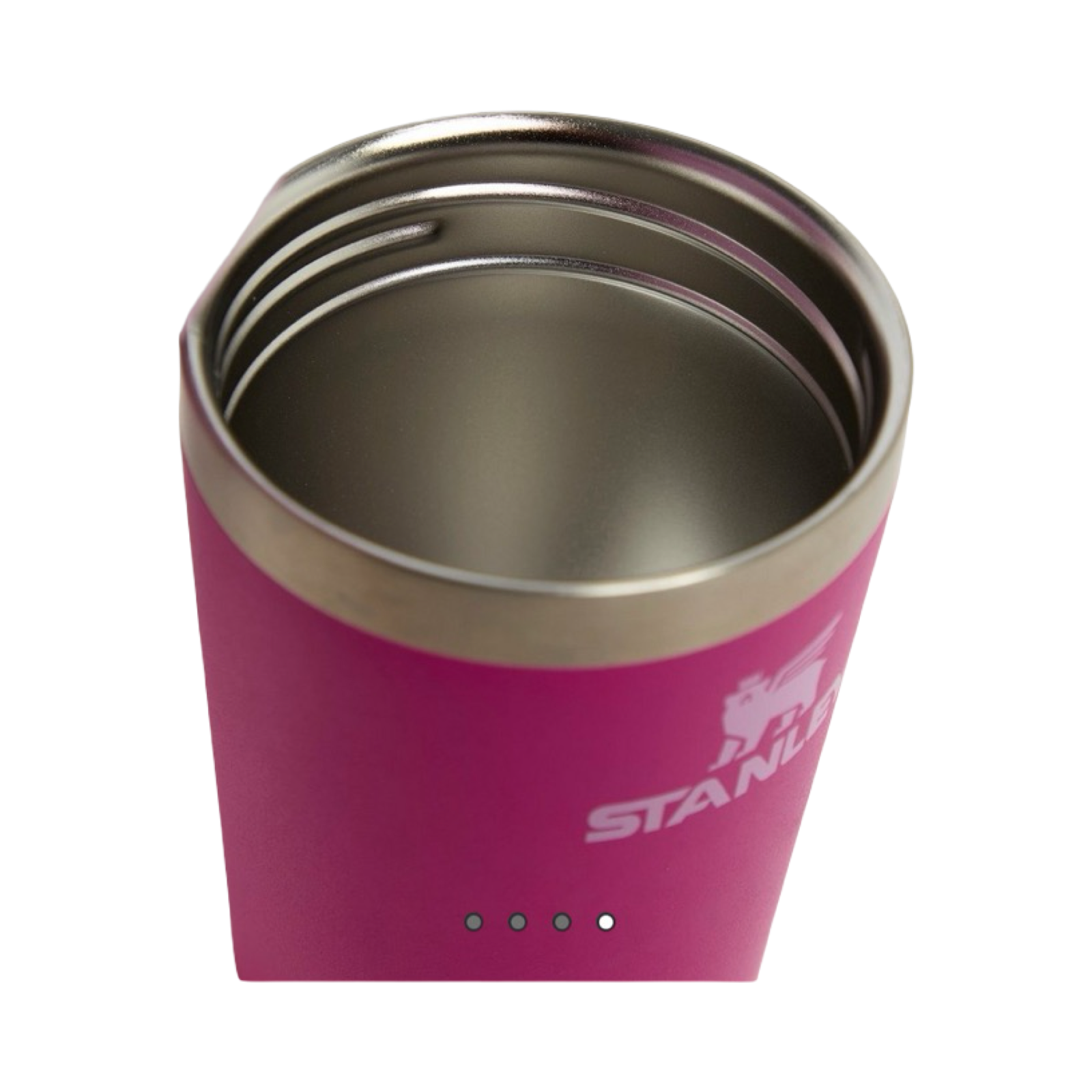 STANLEY CAFE TO GO 0.23 TRAVEL MUG