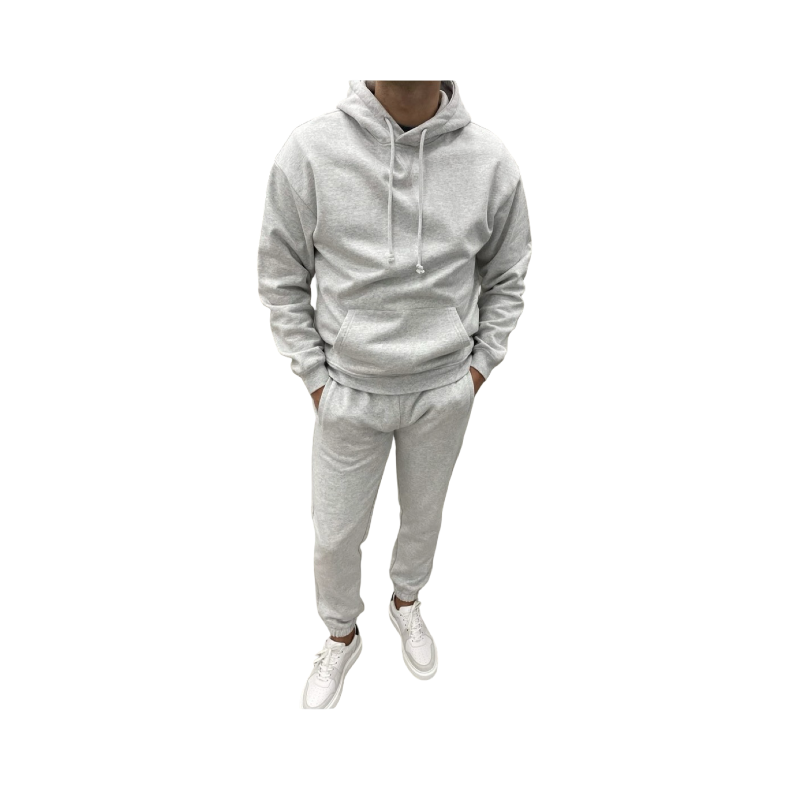 ARNE TRACKSUIT