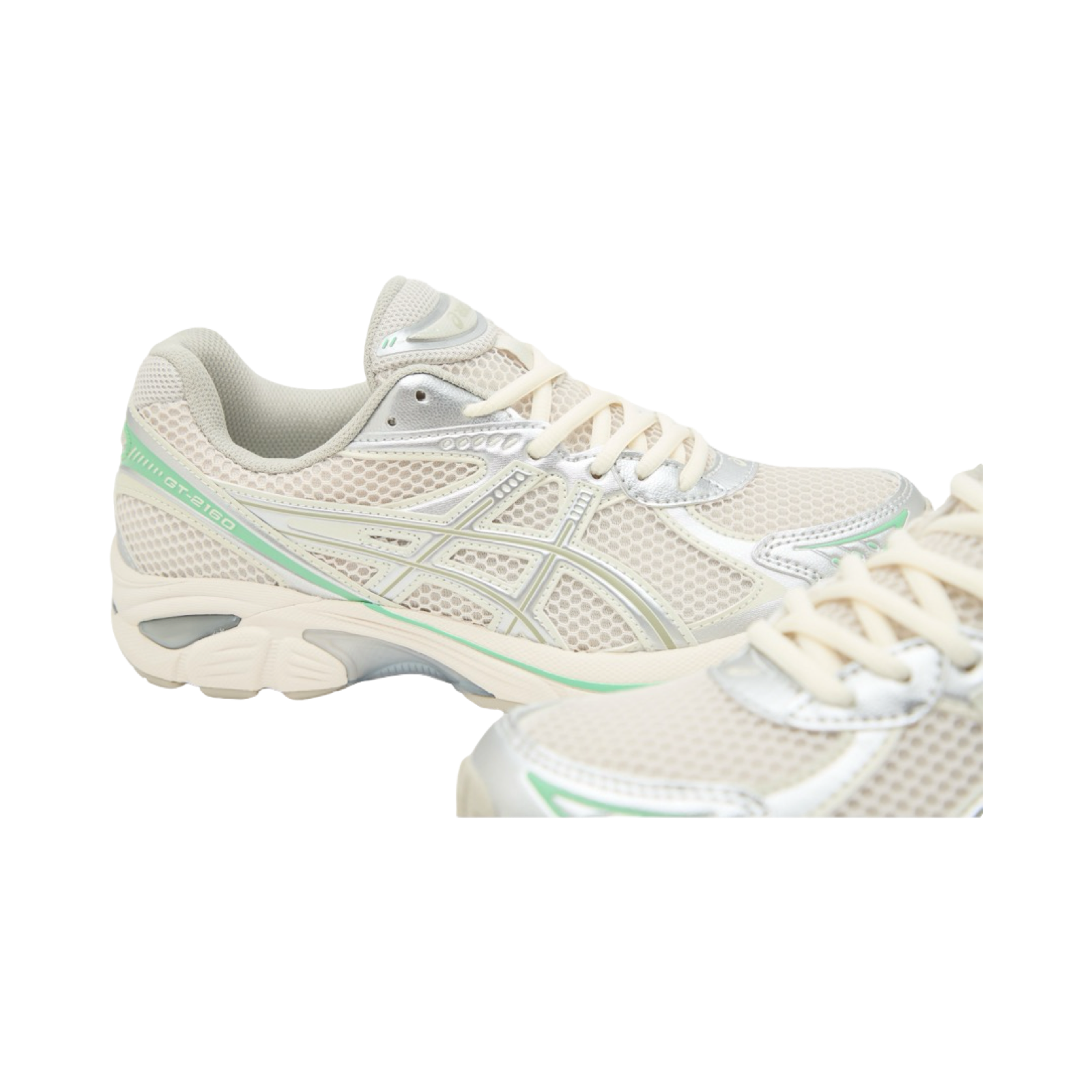 ASICS GT2160
