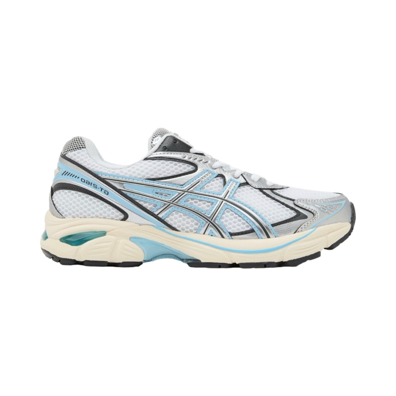 ASICS GT2160