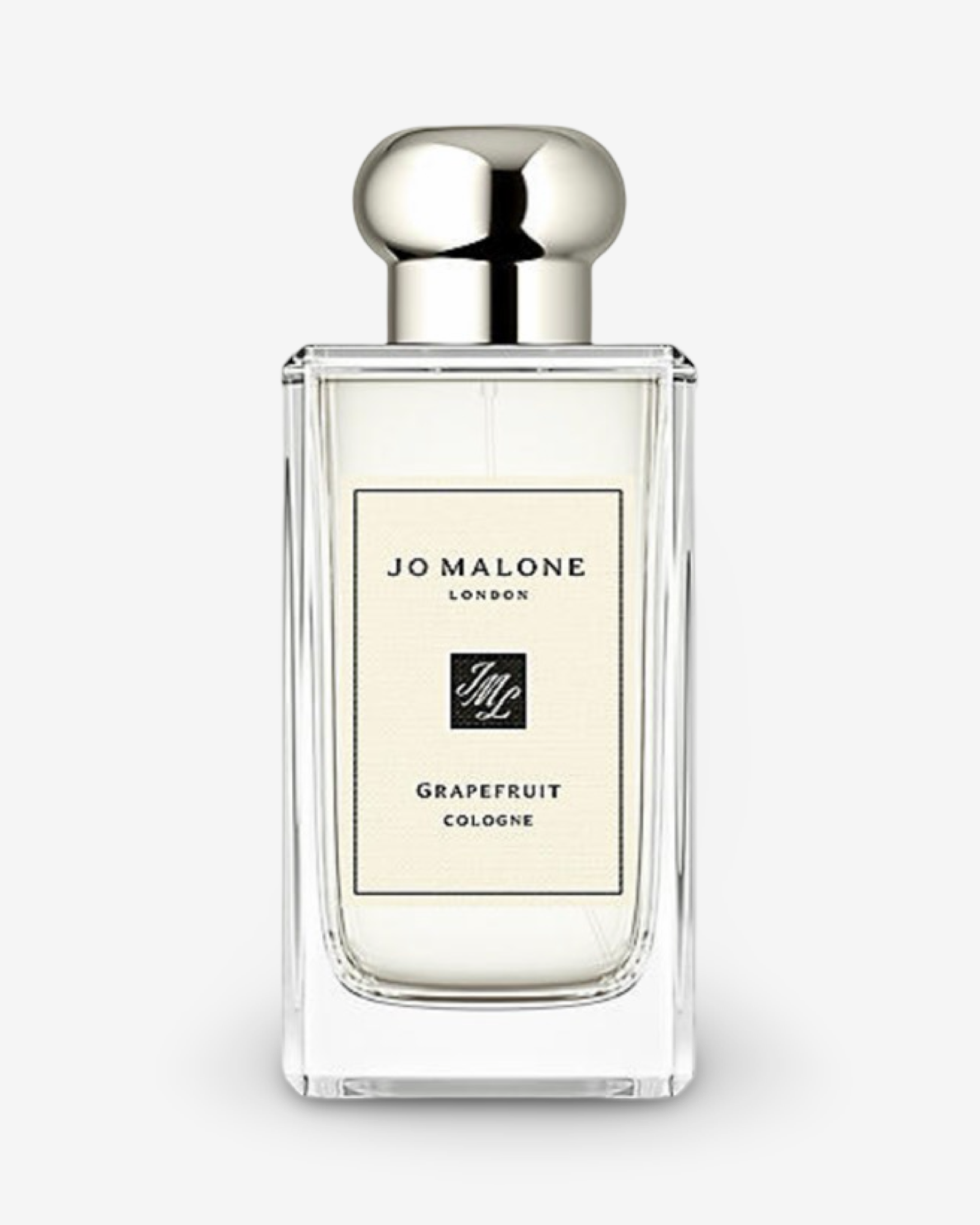 JO MALONE GRAPEFRUIT