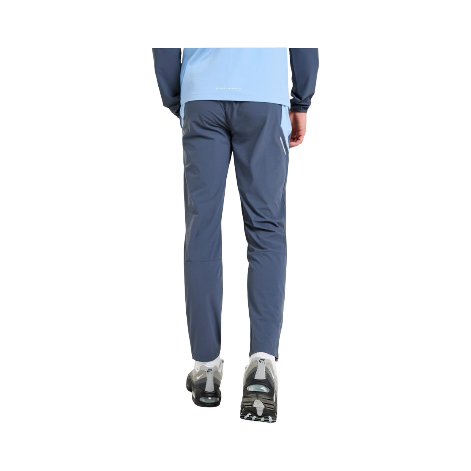 TECHNICALS SLOTUS PANT