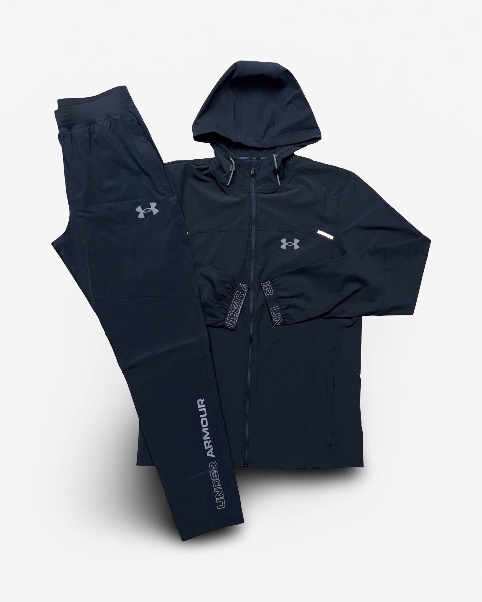 UNDER ARMOUR SET
