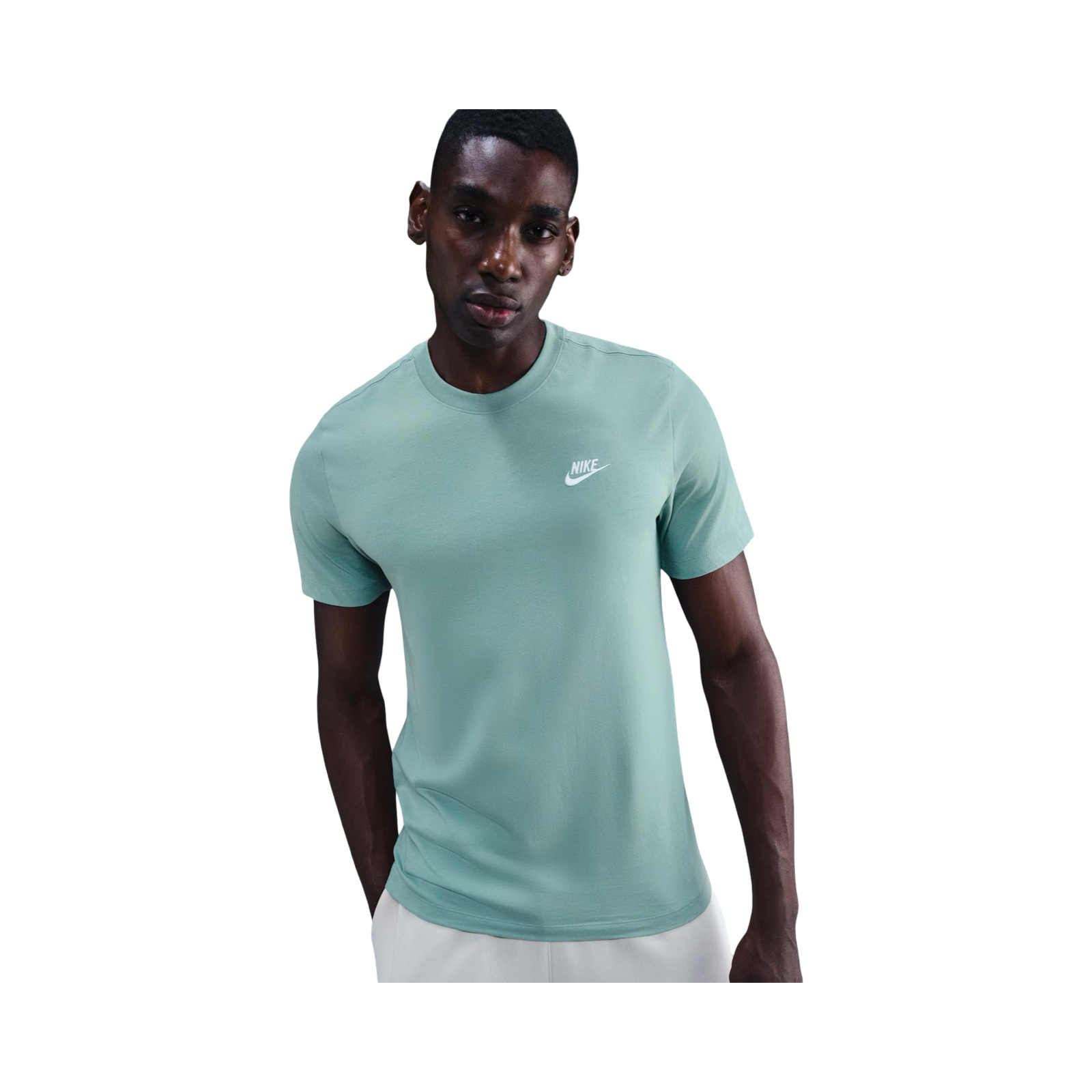 NIKE SPORTSWEAR CLUB