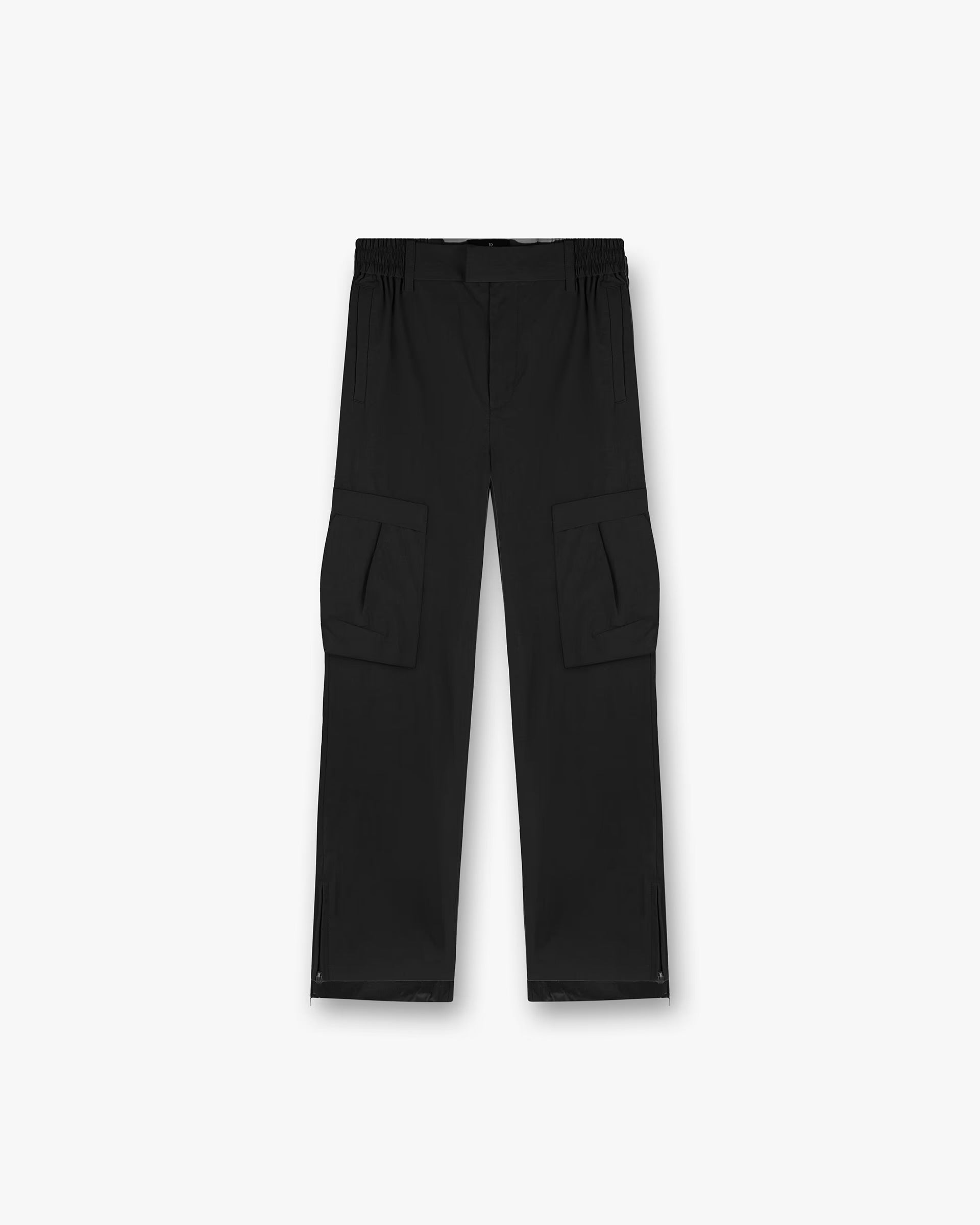 REPRESENT TECH CARGO PANT