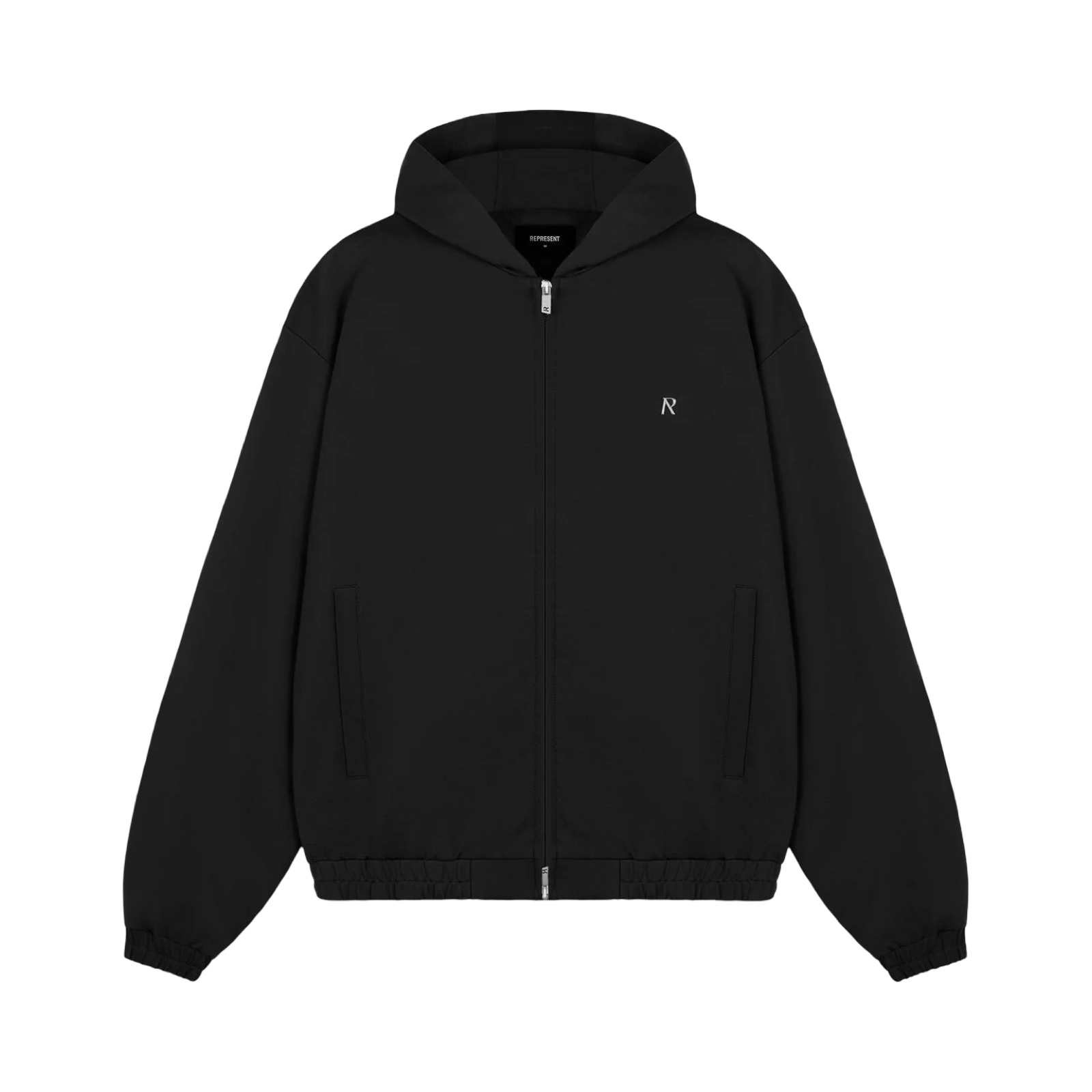 REPRESENT JACKET
