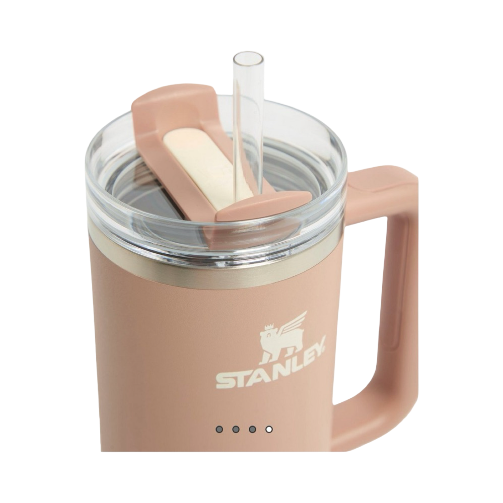 STANLEY QUENCHER 0.8L TUMBLER