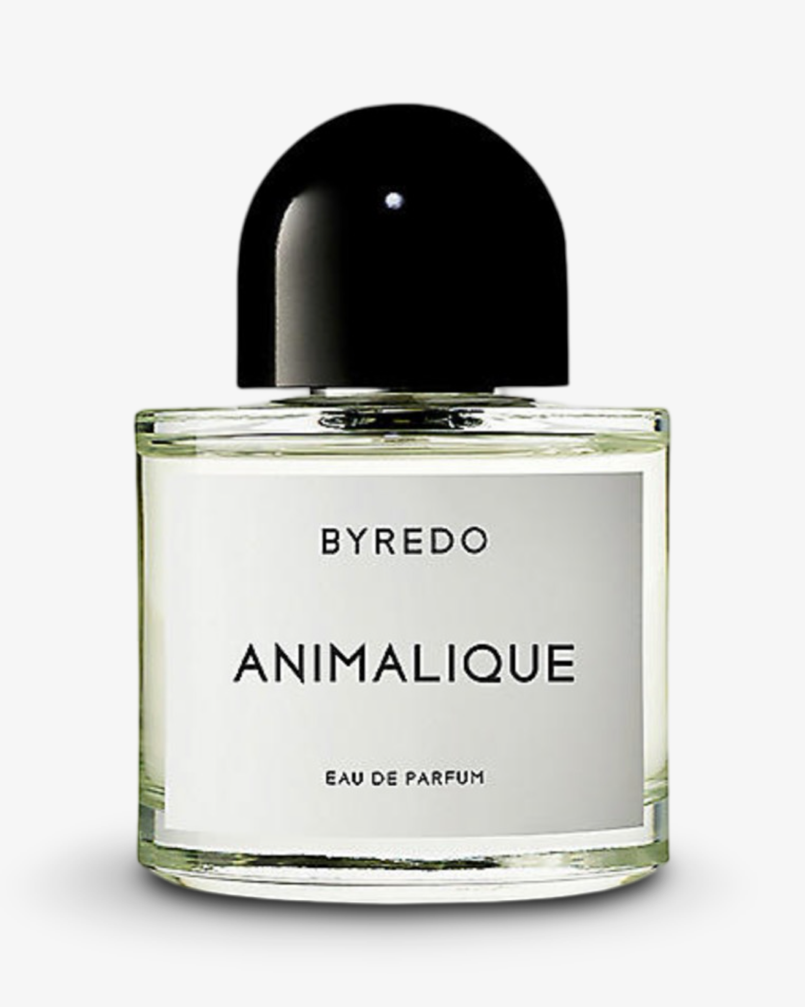 BYREDO ANIMALIQUE