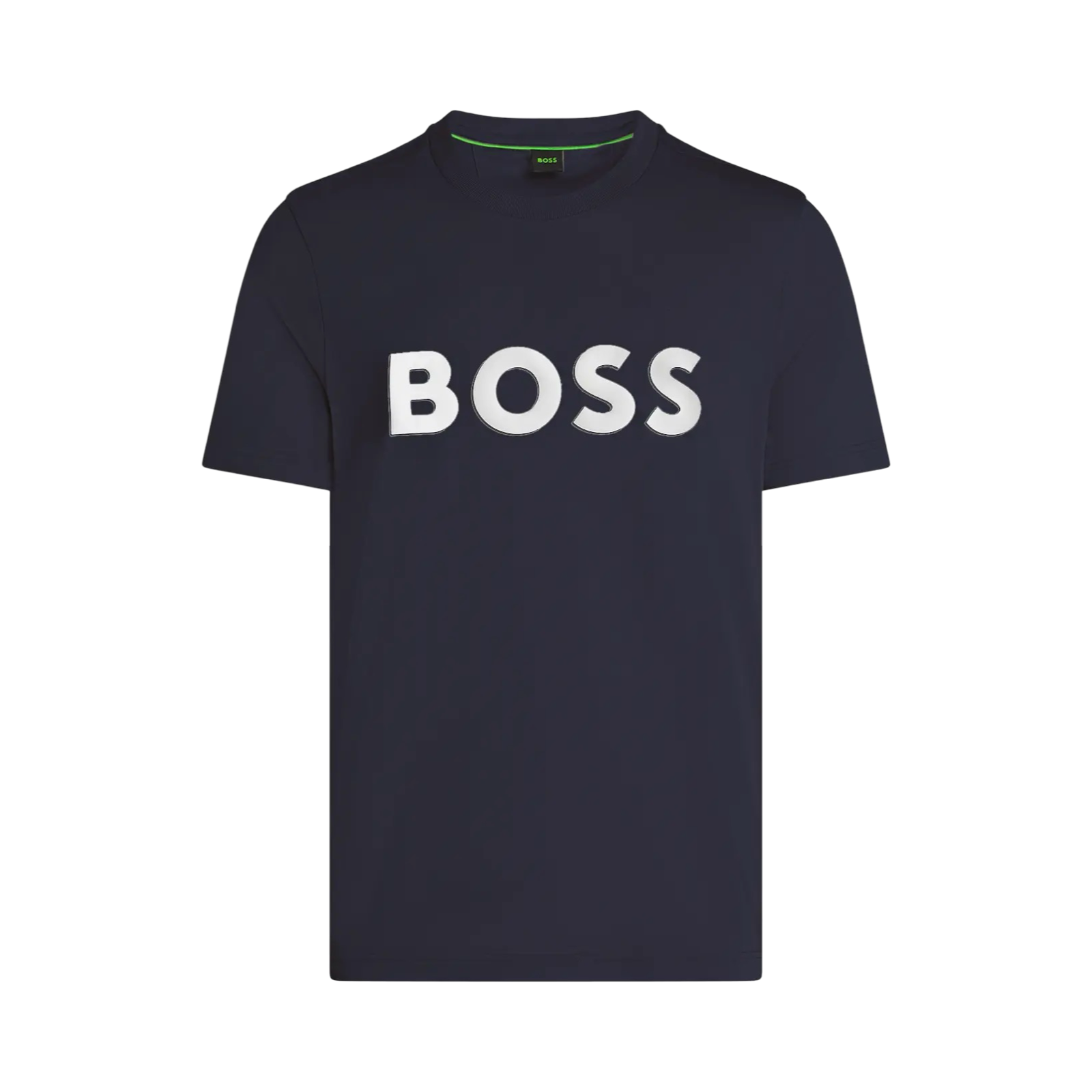 BOSS T’SHIRT