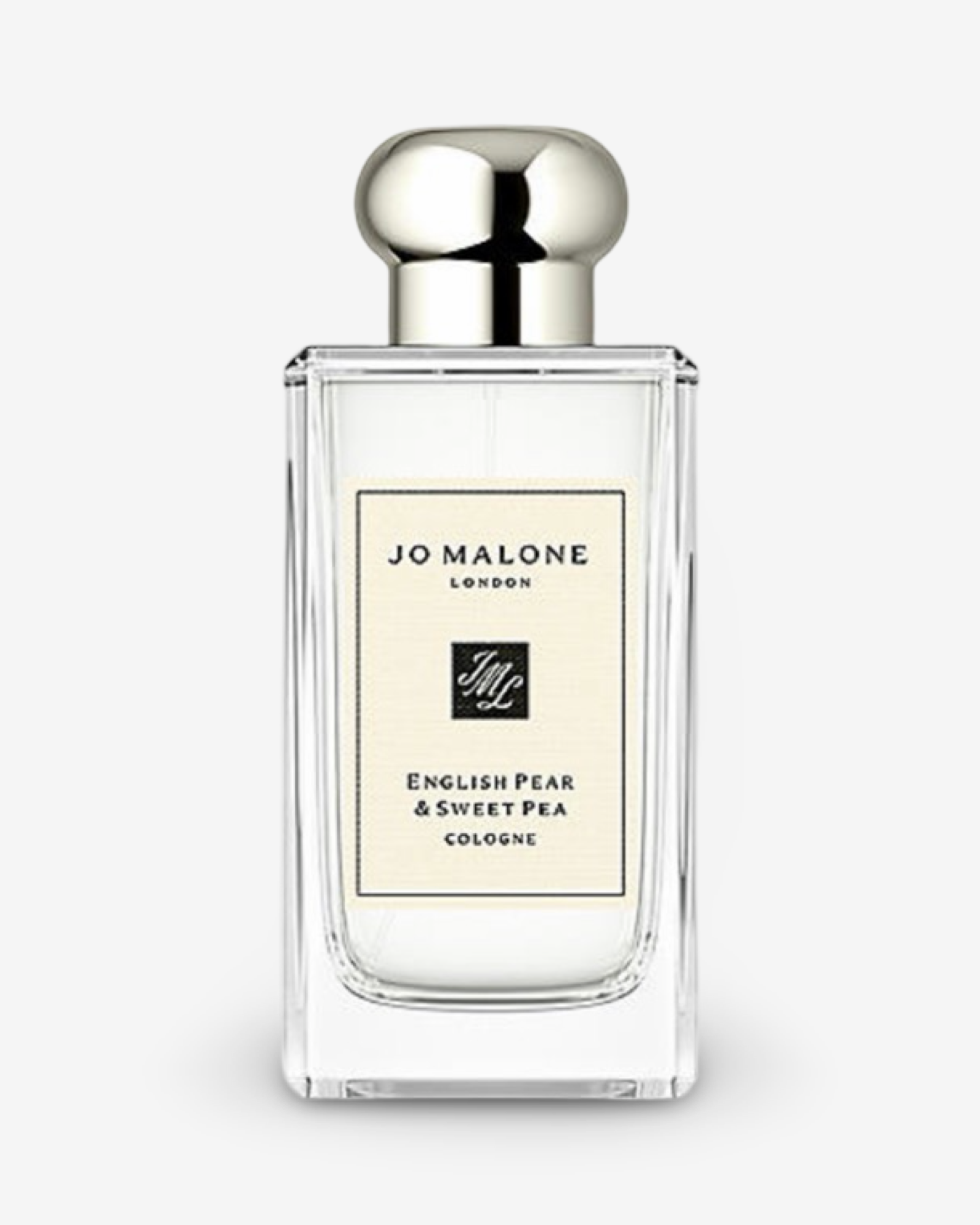 JO MALONE ENGLISH PEAR & SWEET PEA
