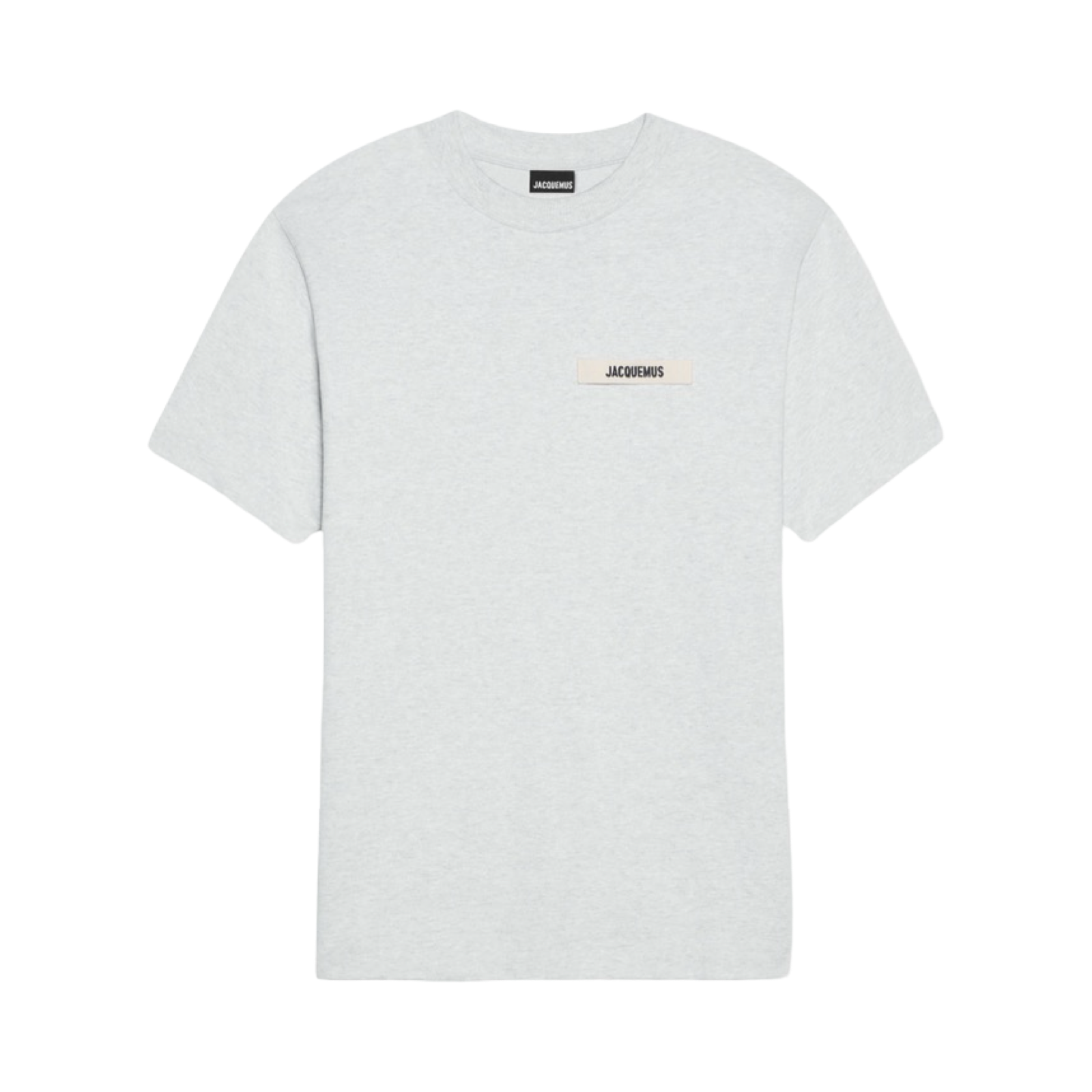 JACQUEMUS T-SHIRT
