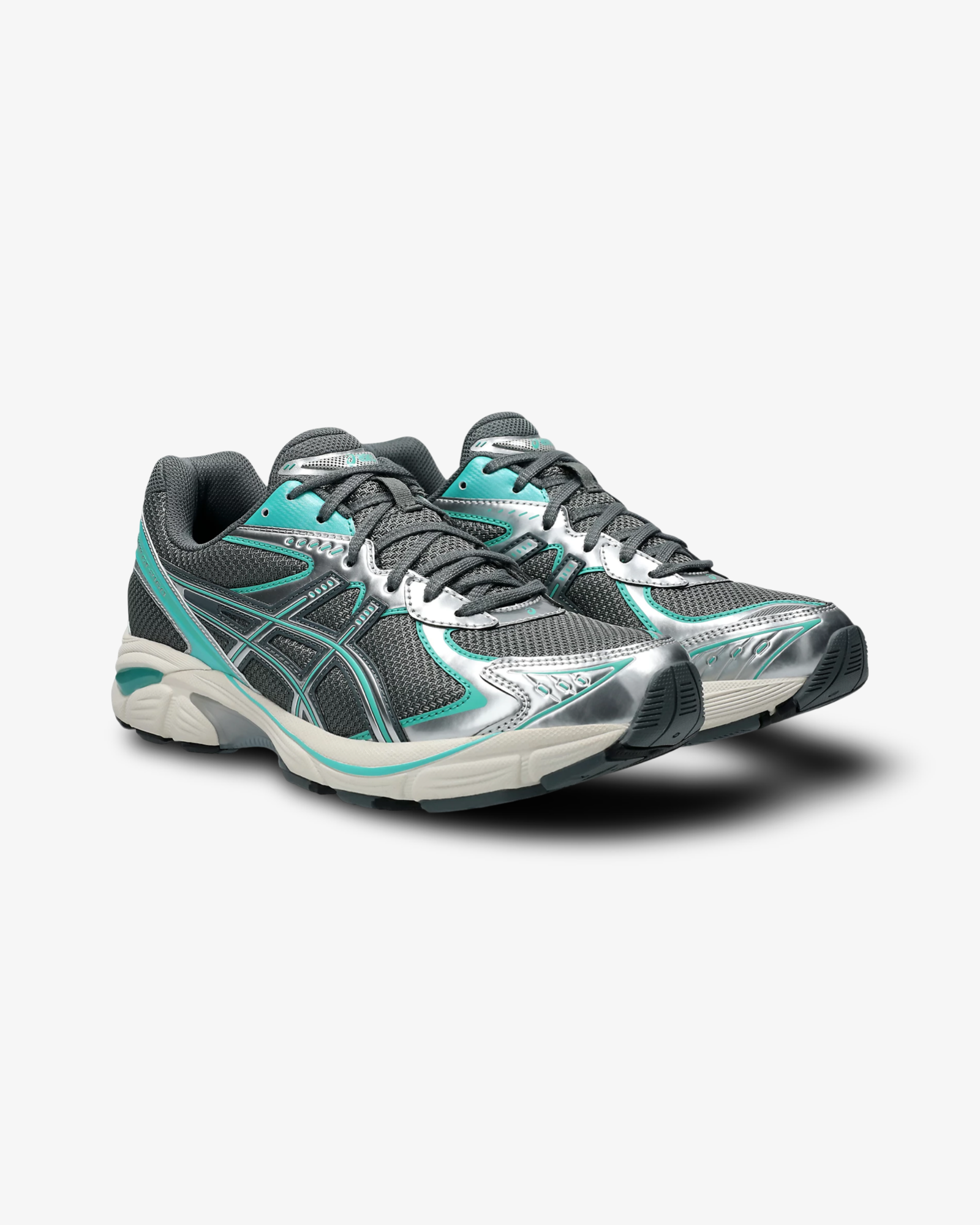 ASICS GT2160