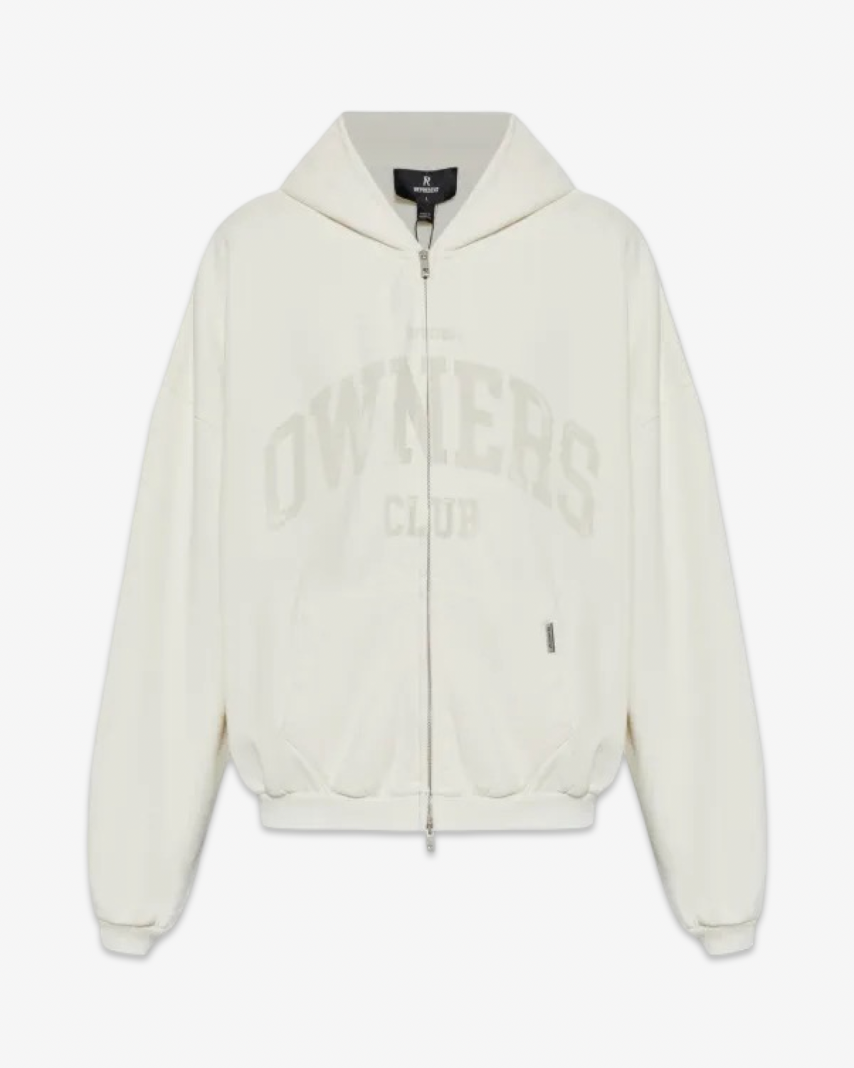 REPRESENT OWNERS CLUB HOODIE