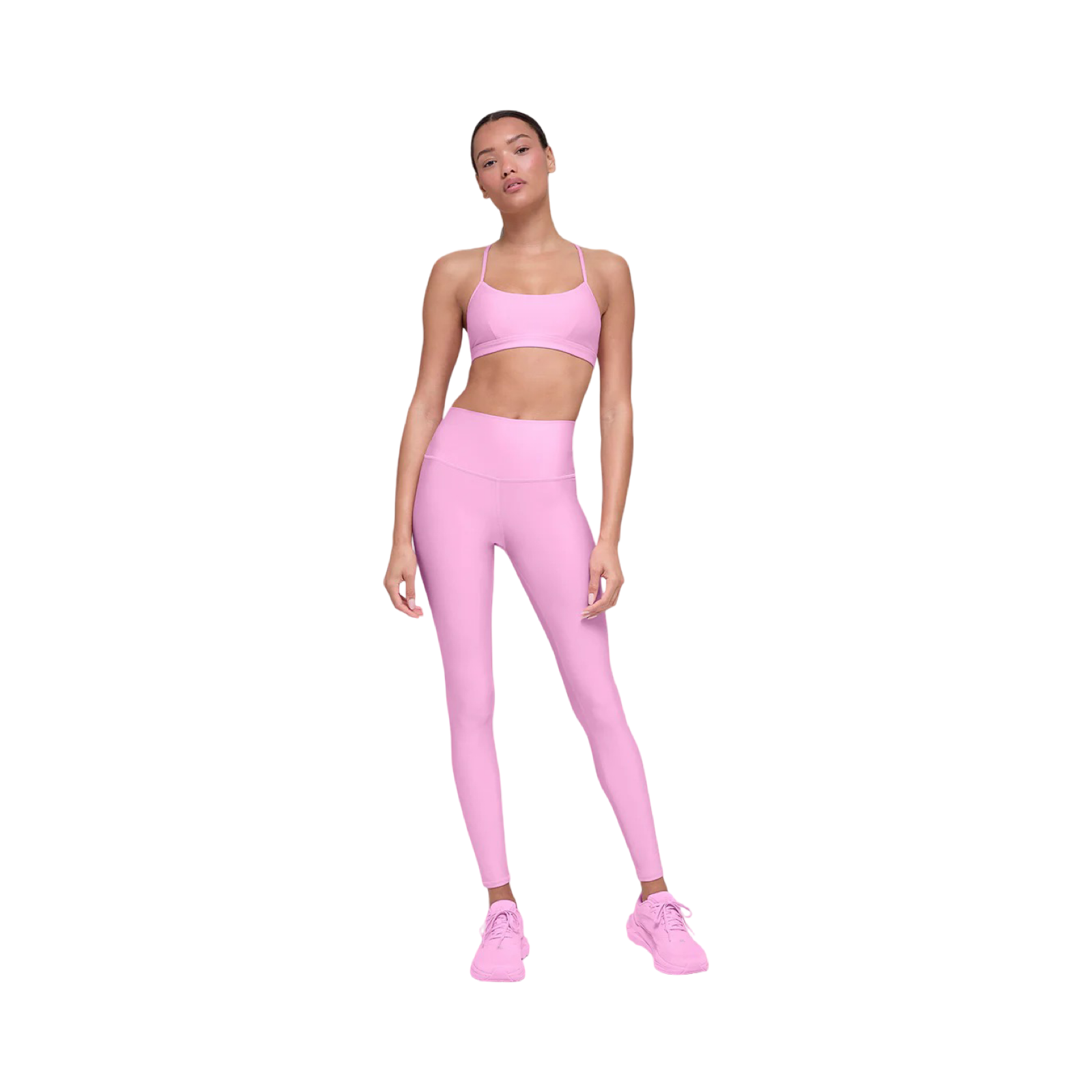 ALO 7/8 HIGH-WAIST AIRLIFT LEGGING