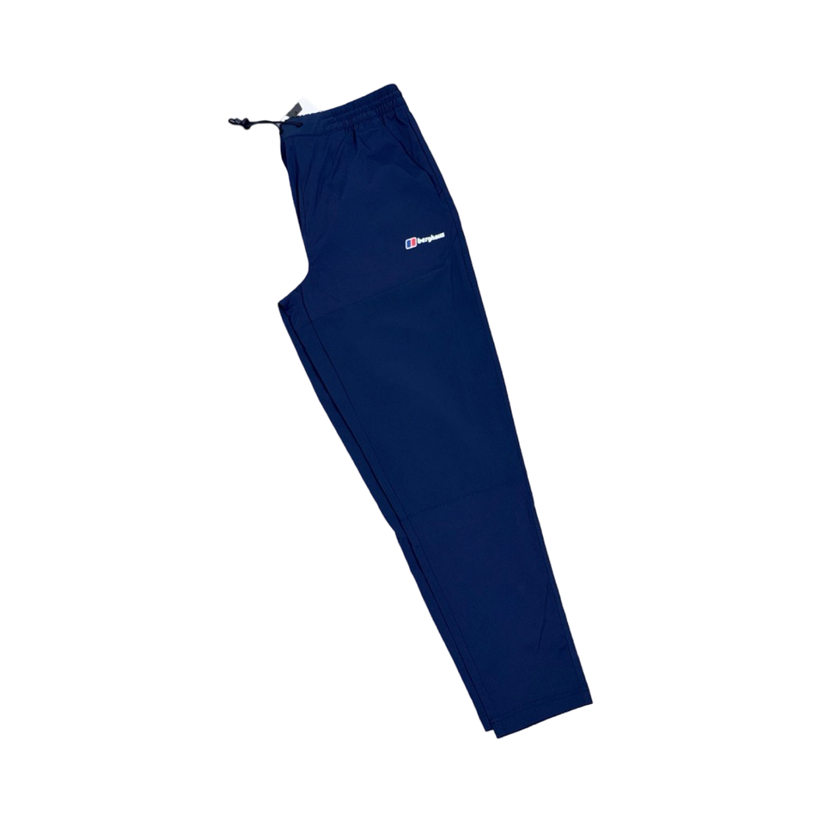 BERGHAUS THERAN BOTTOMS NAVY