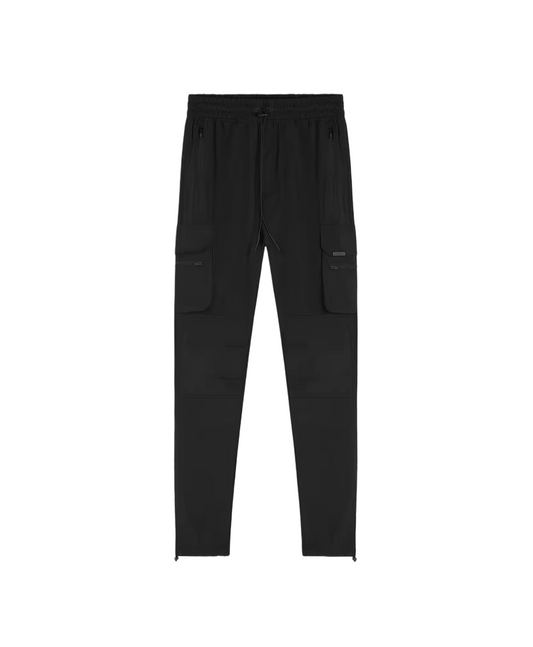 REPRESENT 247 PANT