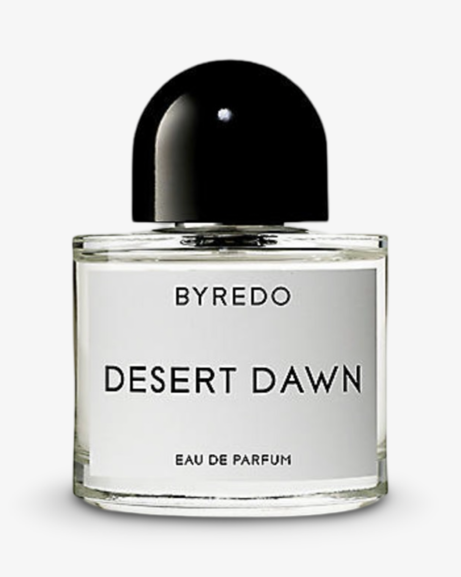 BYREDO DESERT DAWN