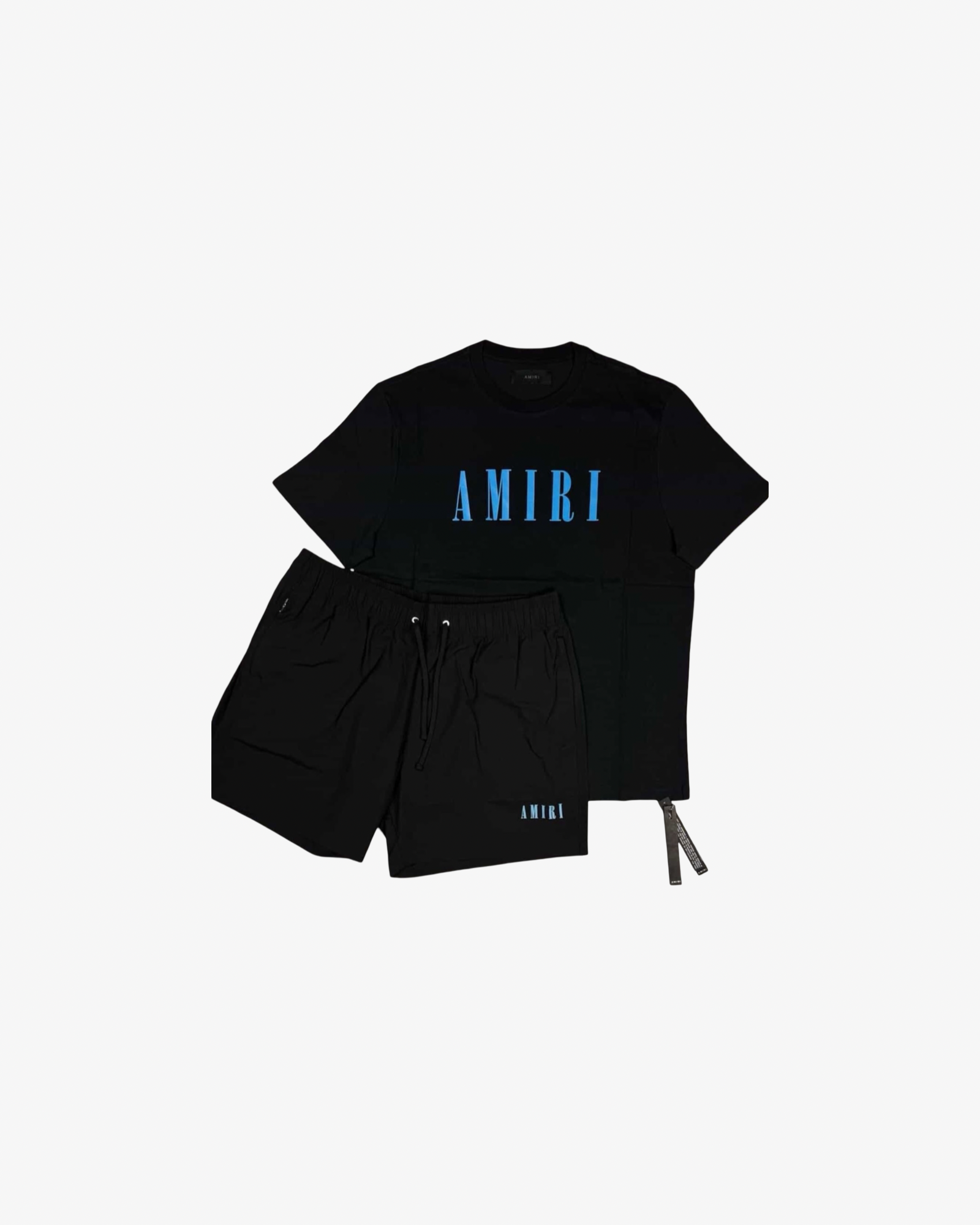 AMIRI SUMMER SET