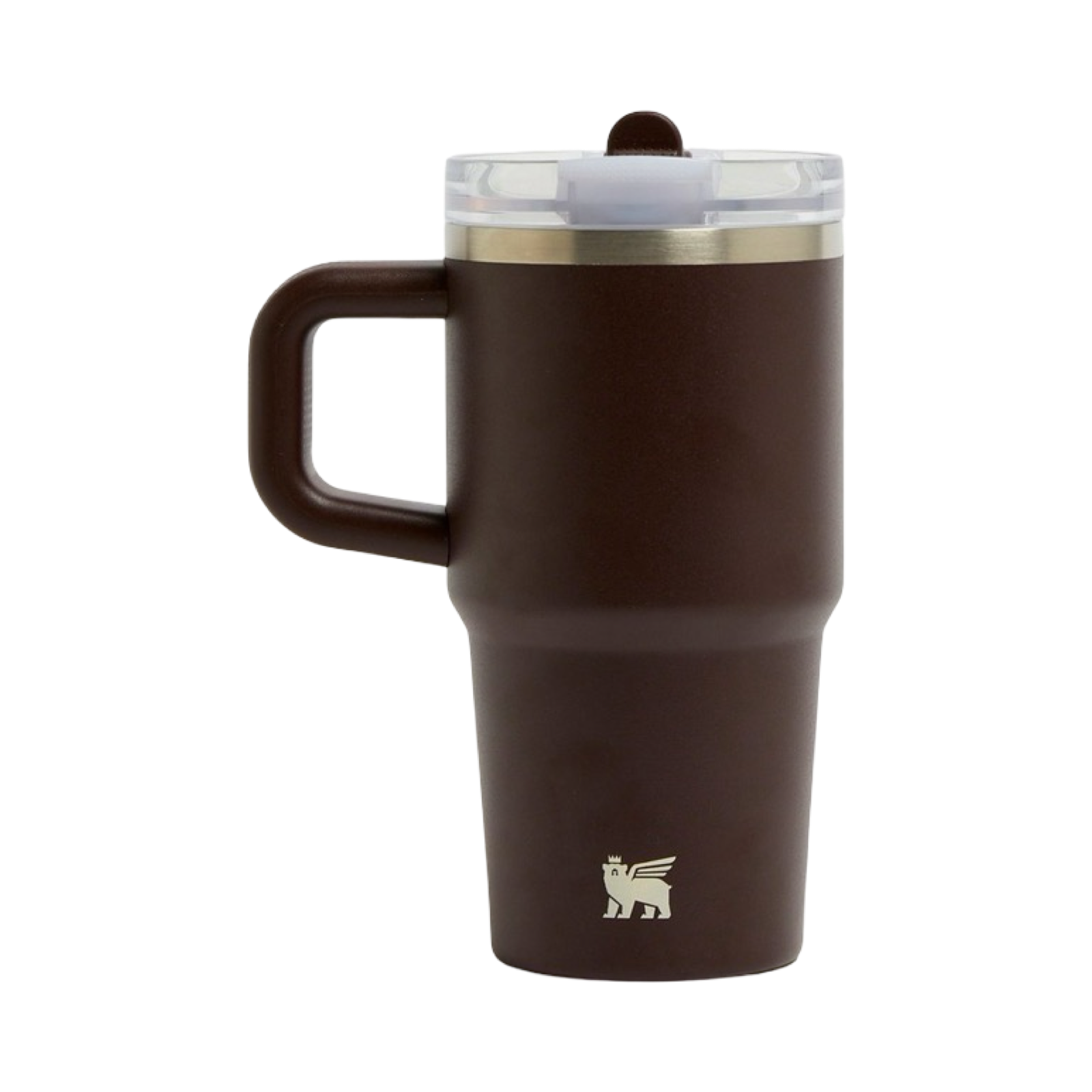 STANLEY QUENCHER PROTOUR FLIP STRAW 0.59L TUMBLER