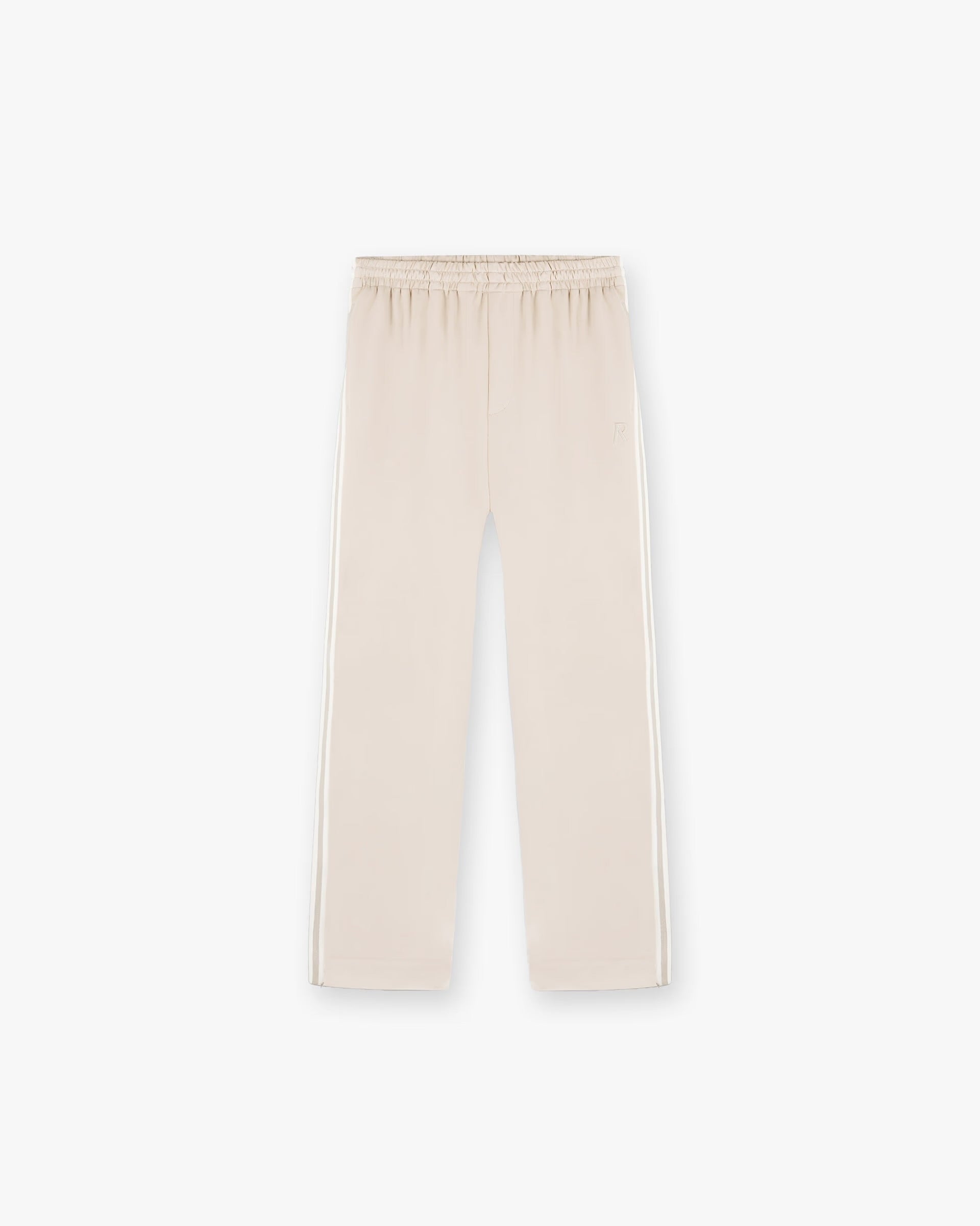 REPRESENT TAILORED TRACK PANT