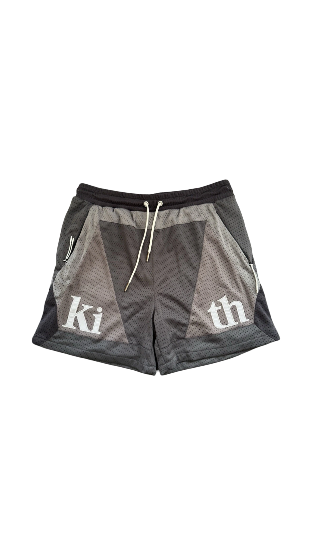KITH JERSEY SHORTS