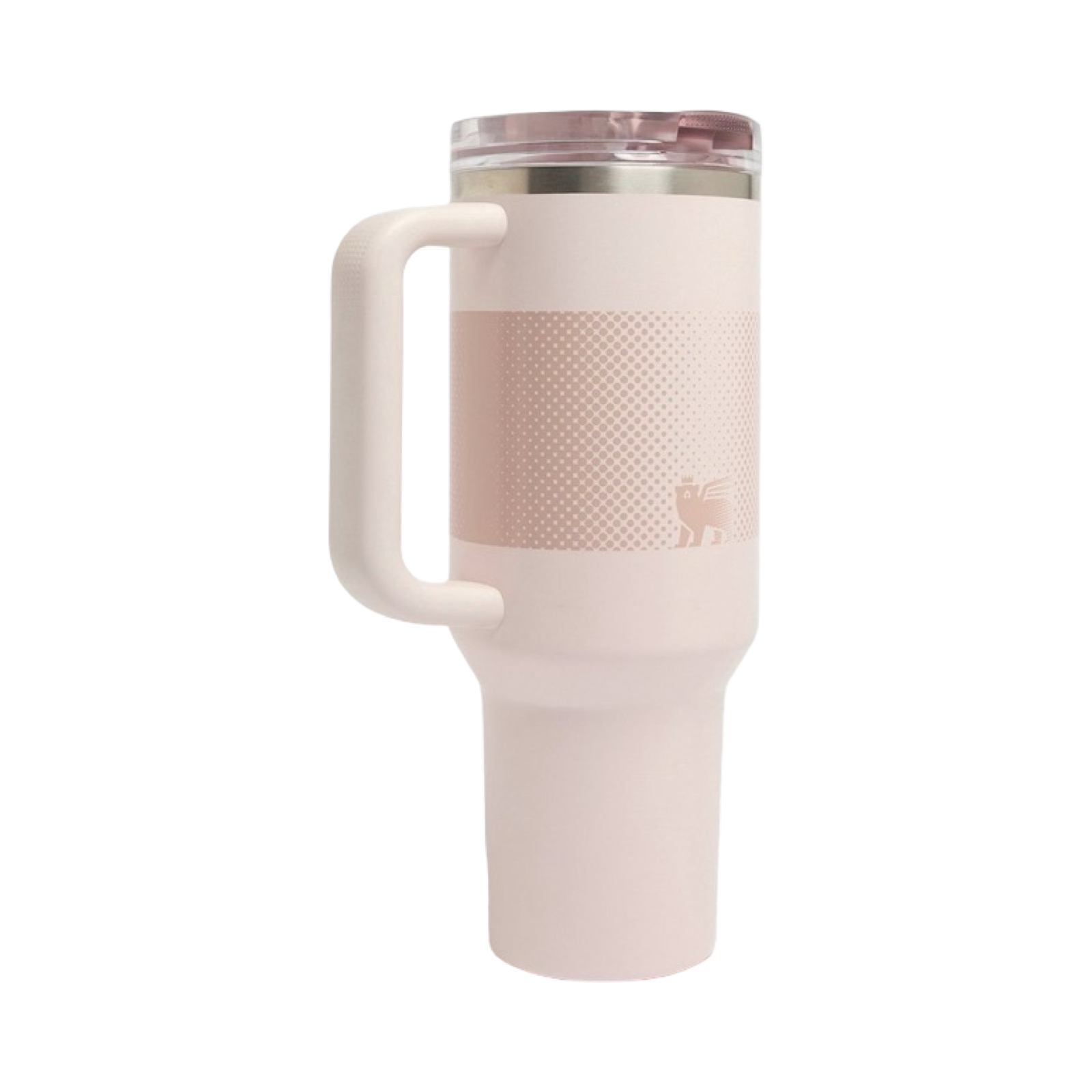 STANLEY QUENCHER PROTOUR FLIP STRAW 1.2L TUMBLER