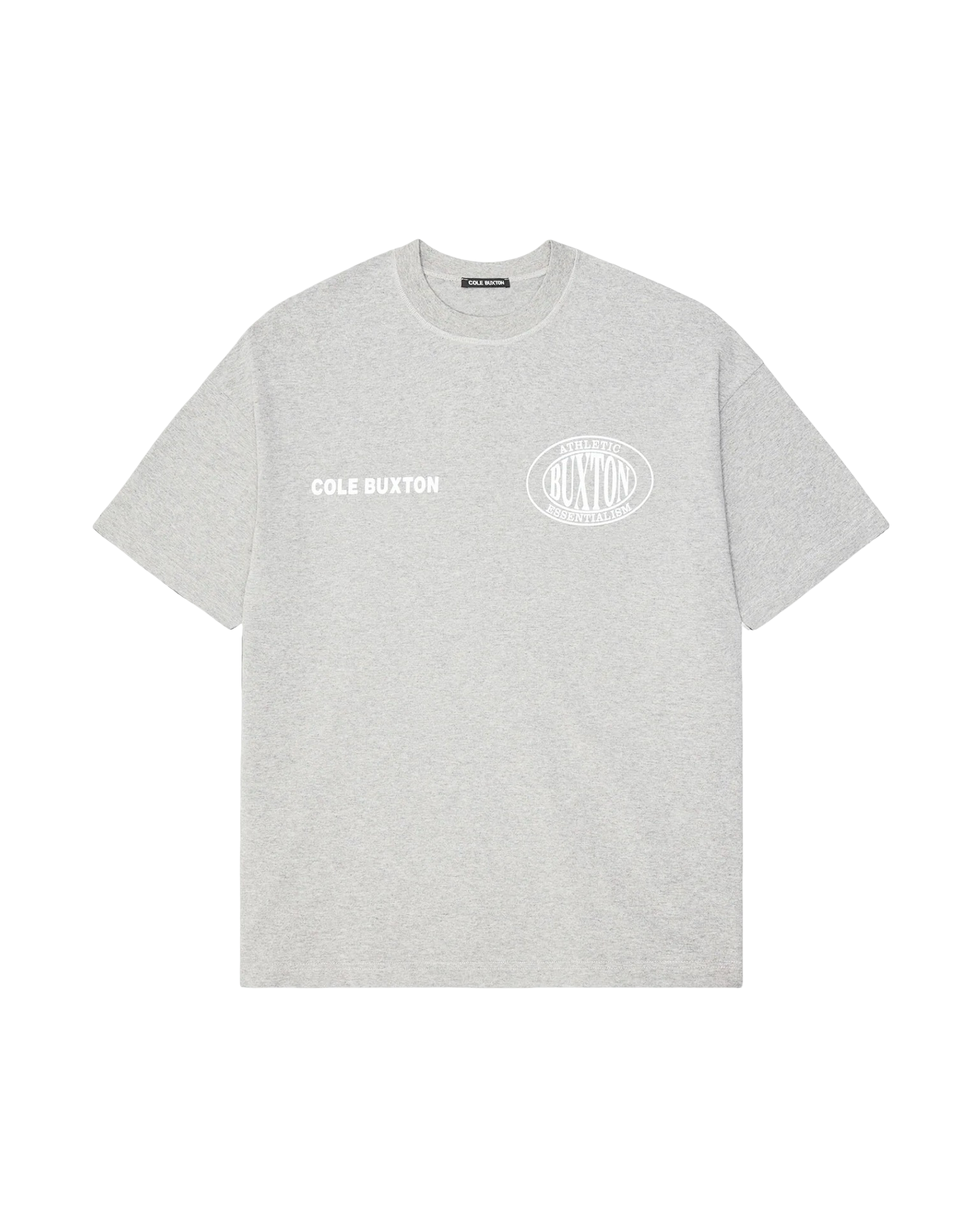 COLE BUXTON ATHLETIC T-SHIRT