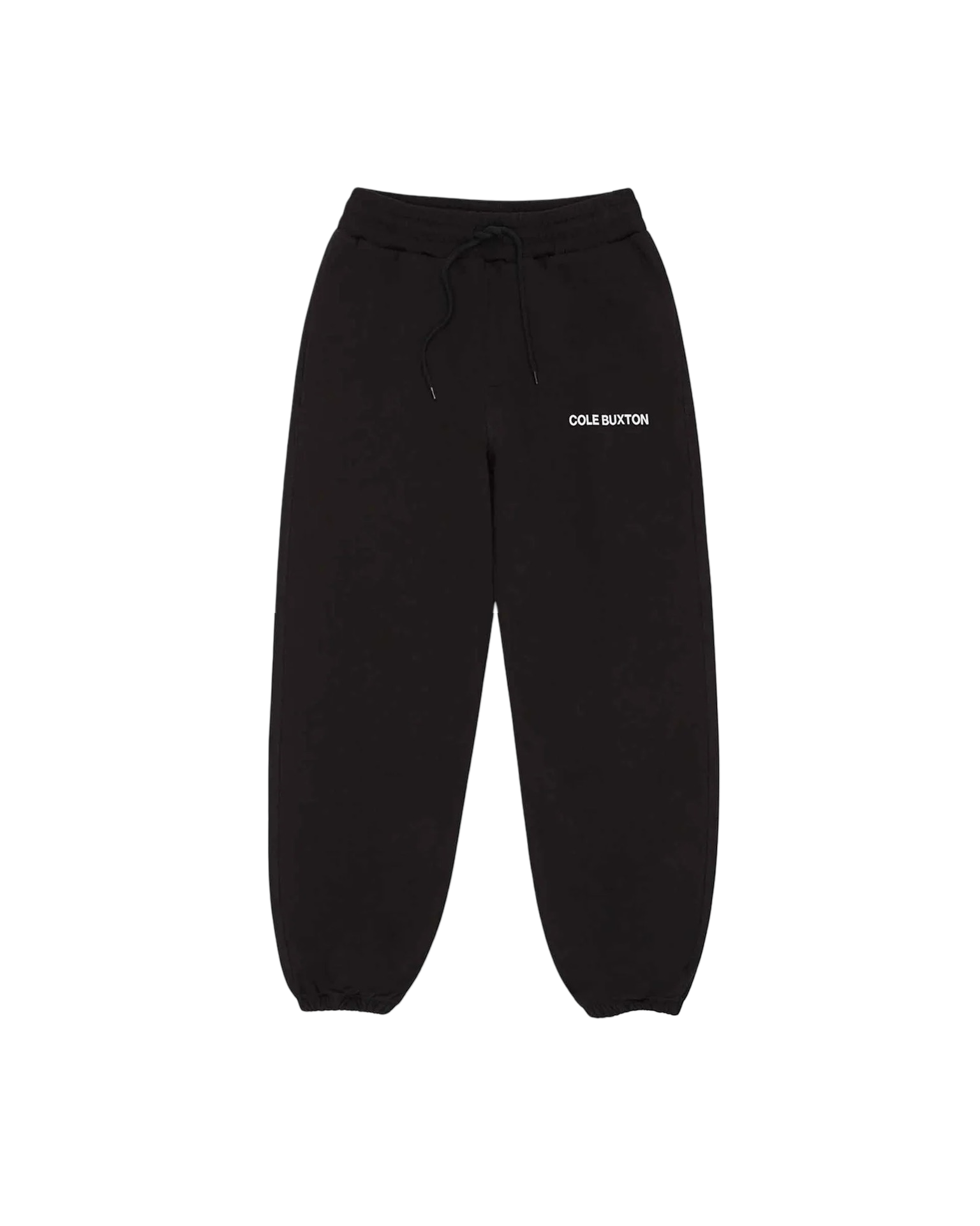 COLE BUXTON SPORTSWEAR PANT