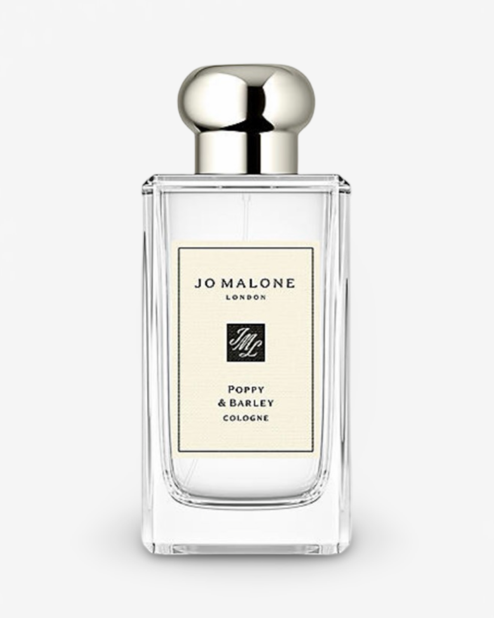 JO MALONE POPPY & BARLEY