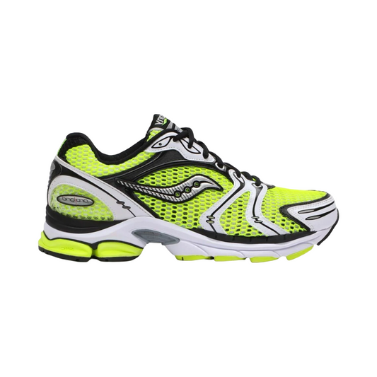 SAUCONY TRIUMPH 4