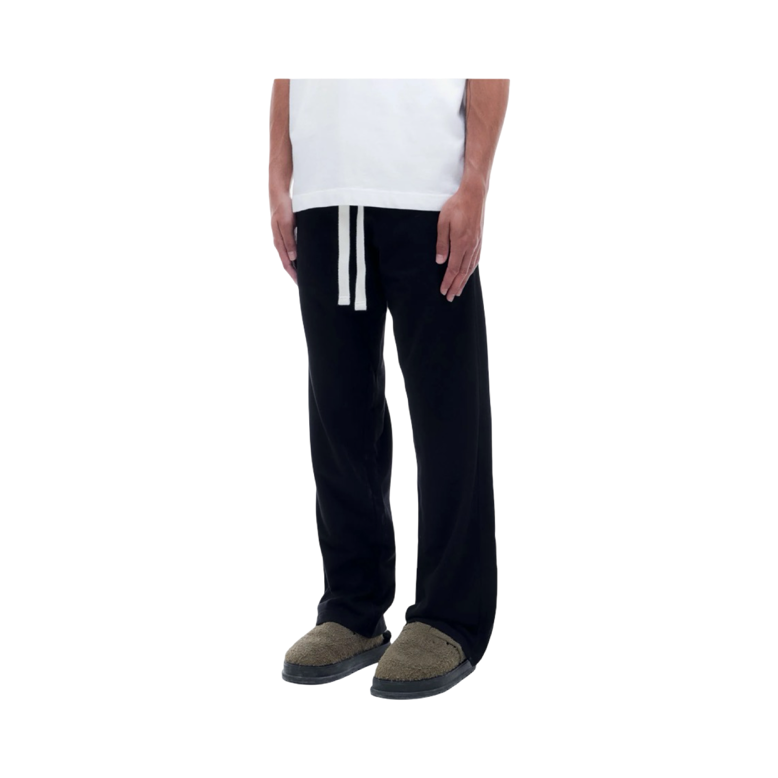 COLE BUXTON CB LOUNGE SWEATPANTS