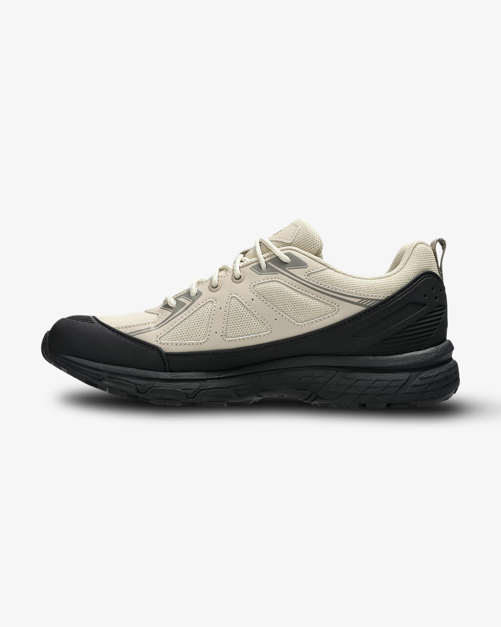 ASICS GEL VENTURE 6
