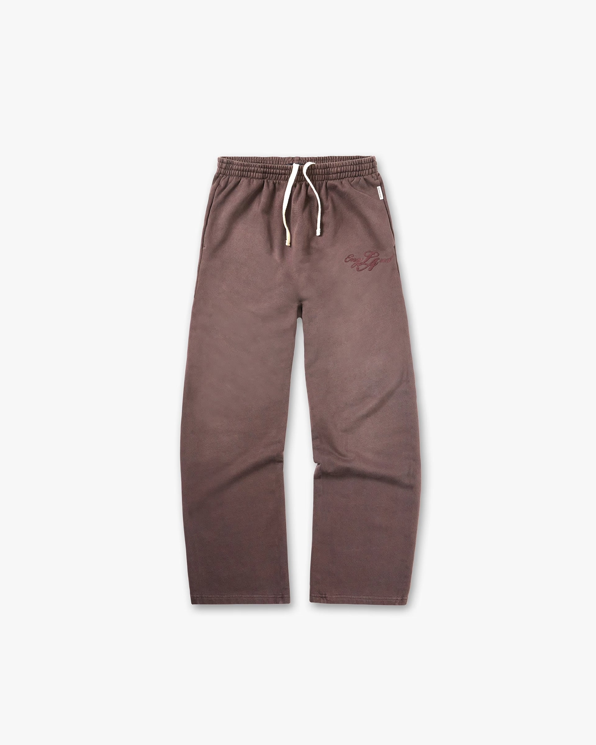 REPRESENT ENGLAND SWEATPANT