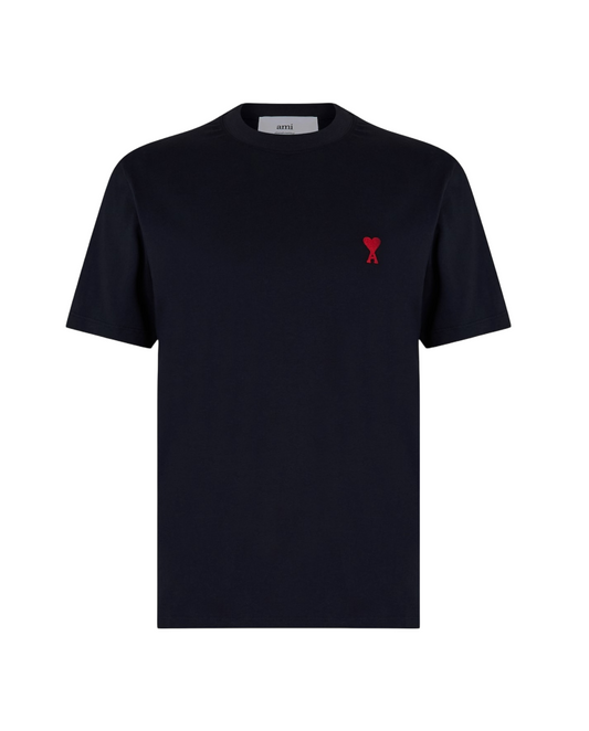 AMI PARIS T-SHIRT