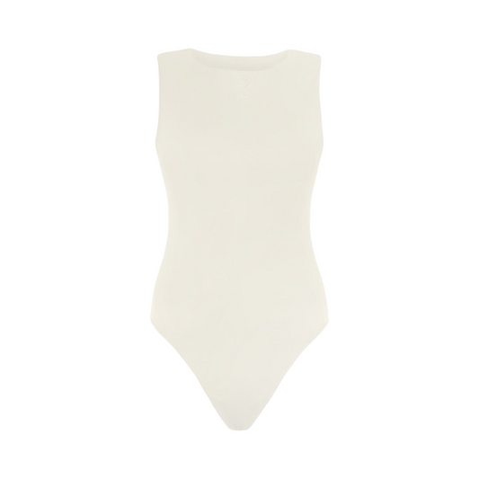 REPRESENT CONTROL BODYSUIT