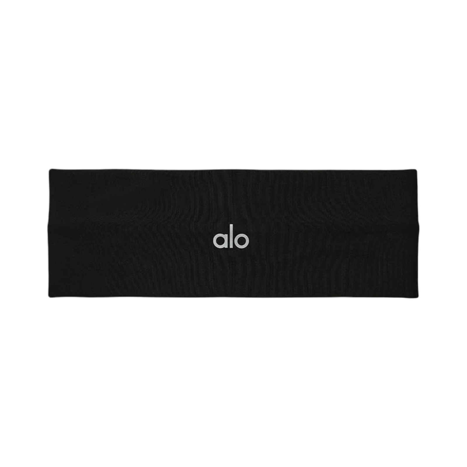 ALO AIRLIFT HEADBAND