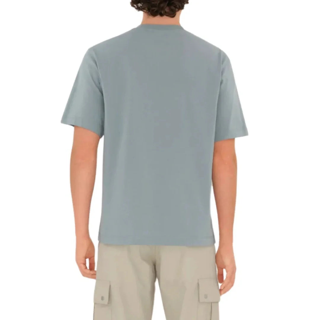BURBERRY T’SHIRT