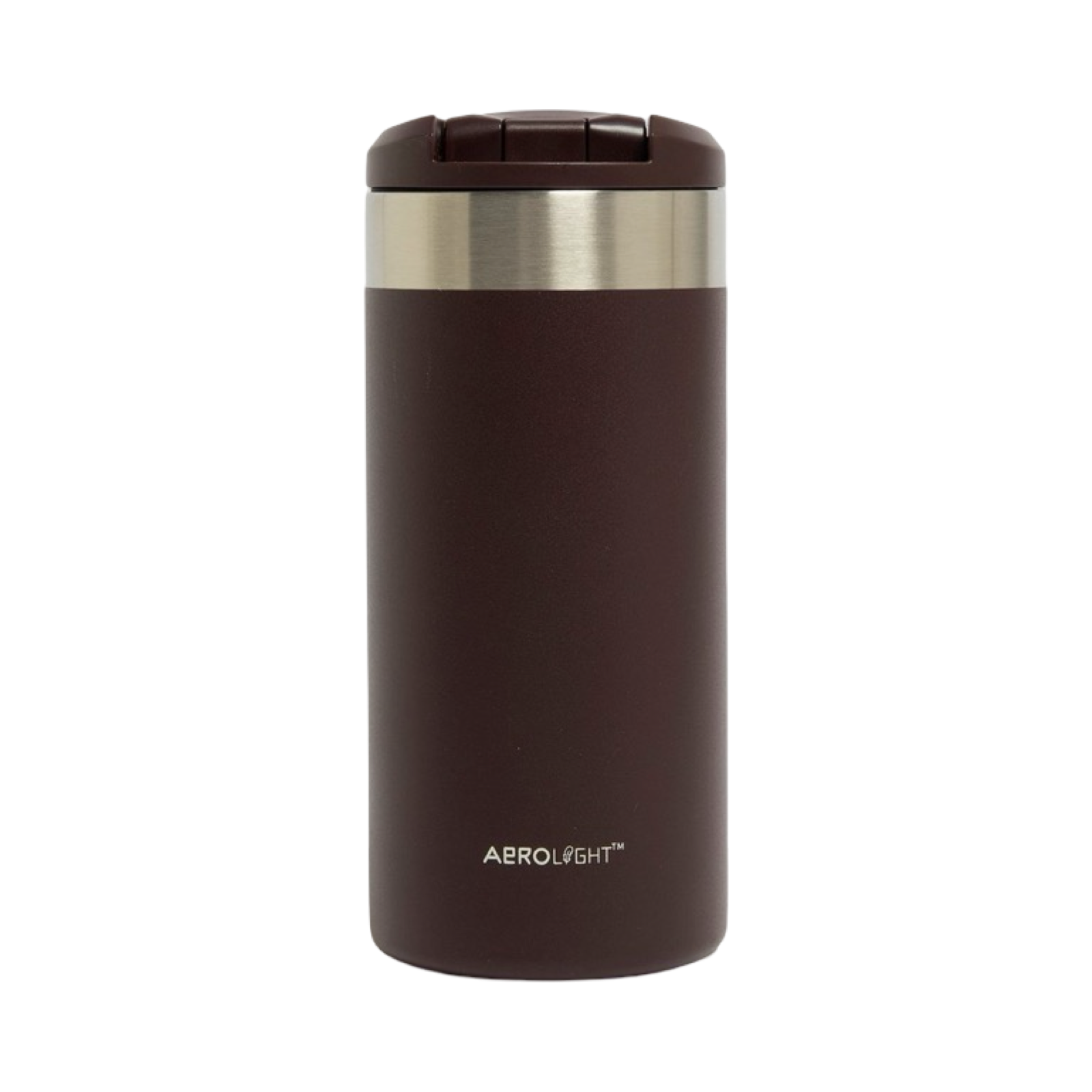 STANLEY AEROLIGHT 0.35L TRANSIT MUG