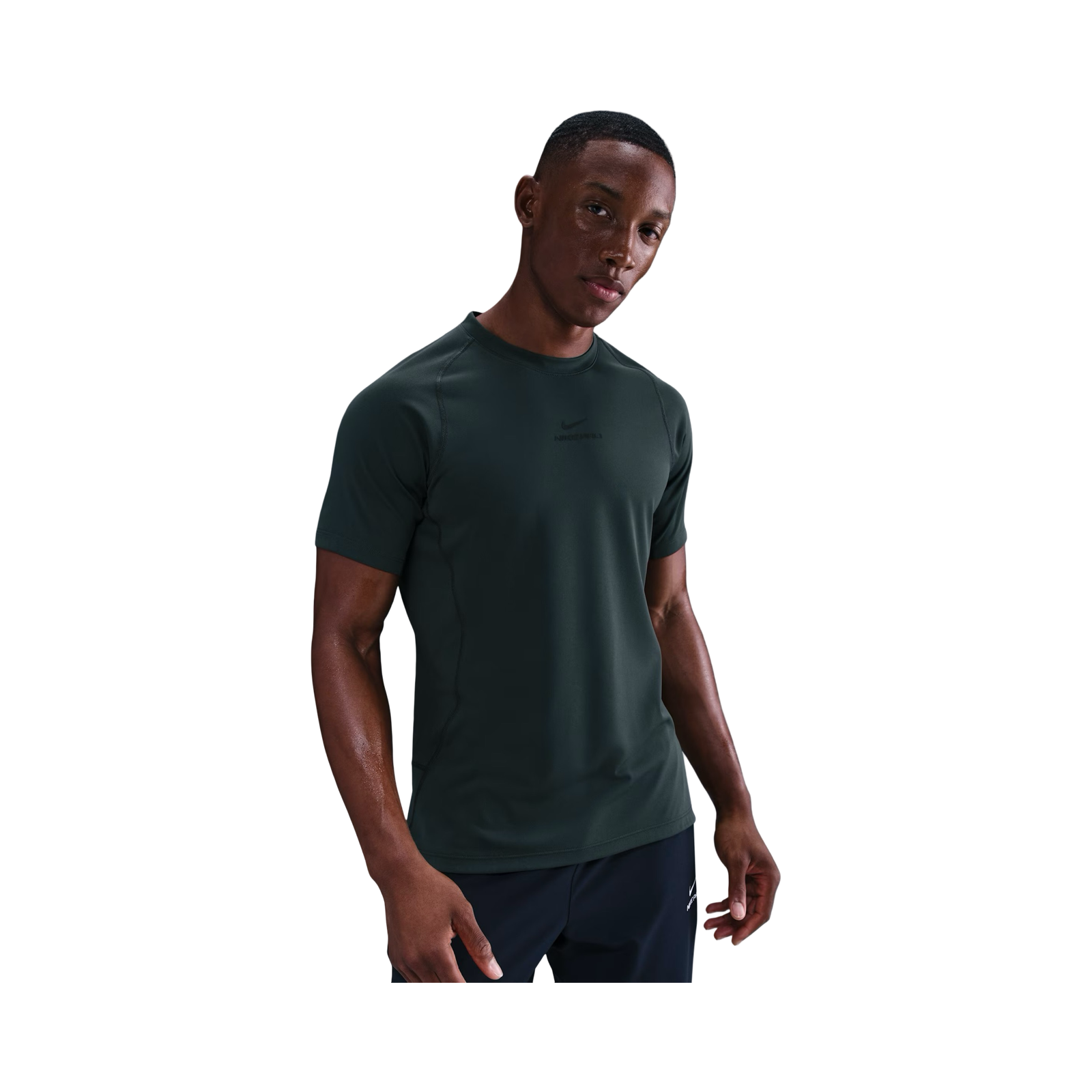 NIKE PRO TRAINING MENS DRI FIT