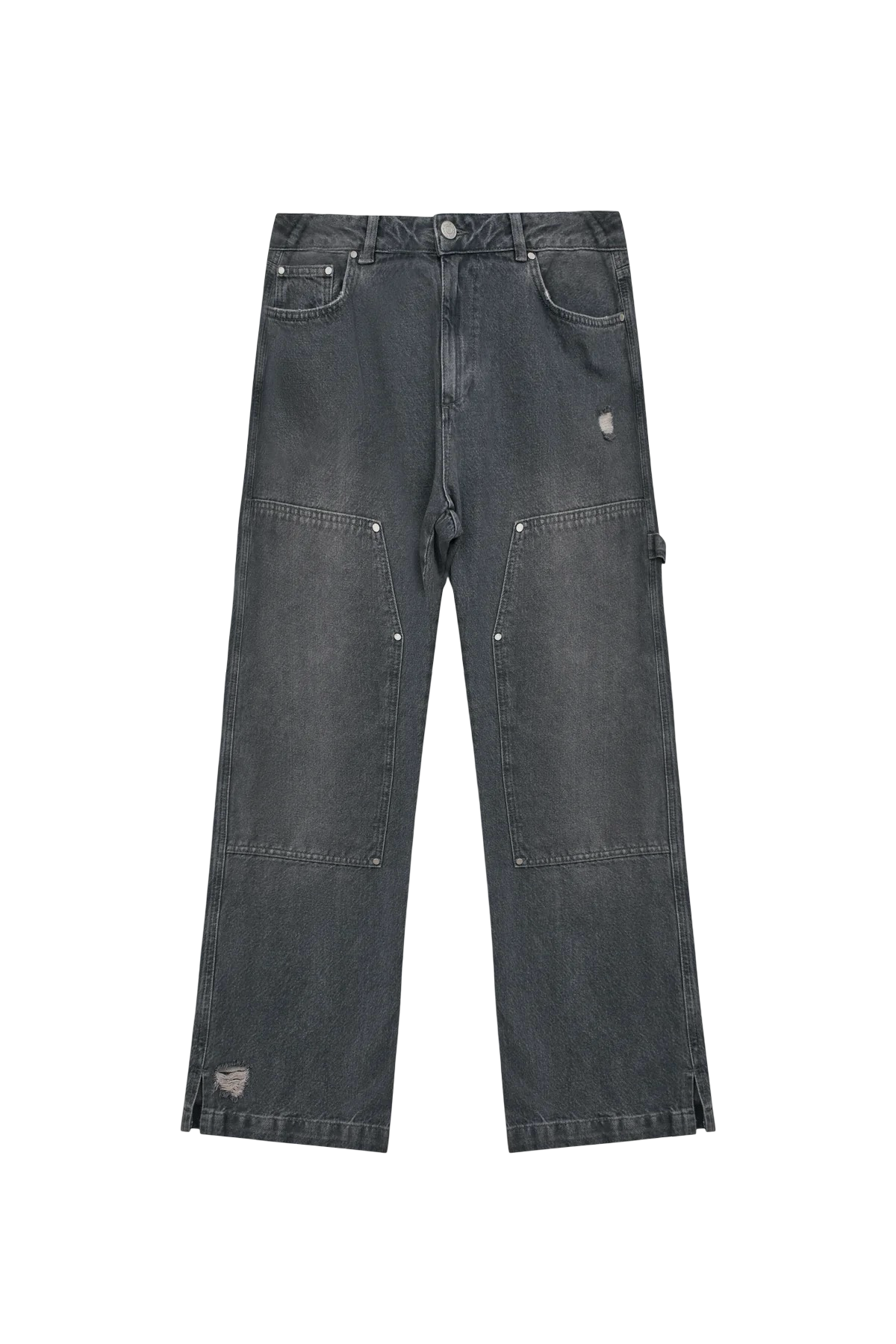 THE COUTURE CLUB CARPENTER JEANS