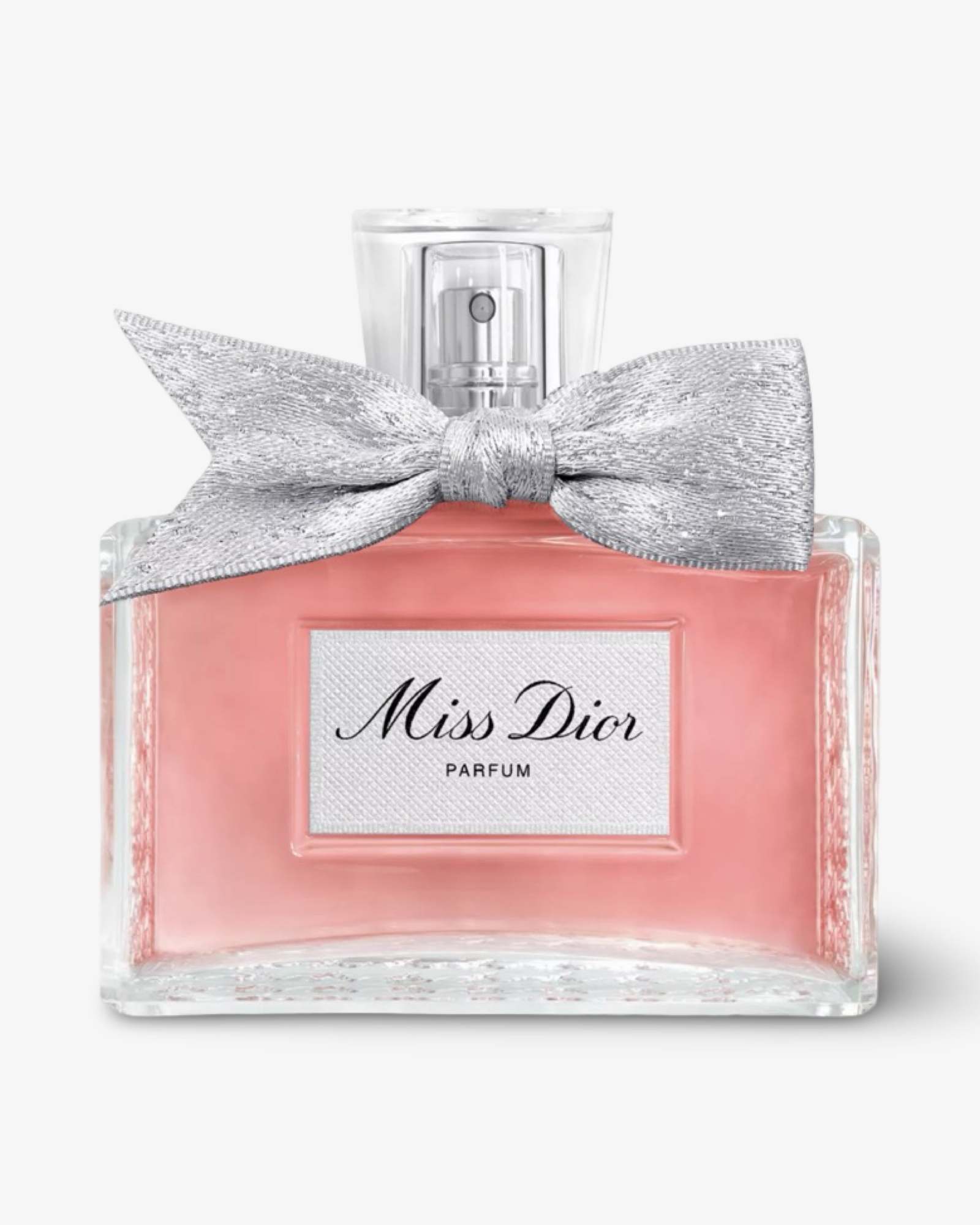 DIOR MISS DIOR