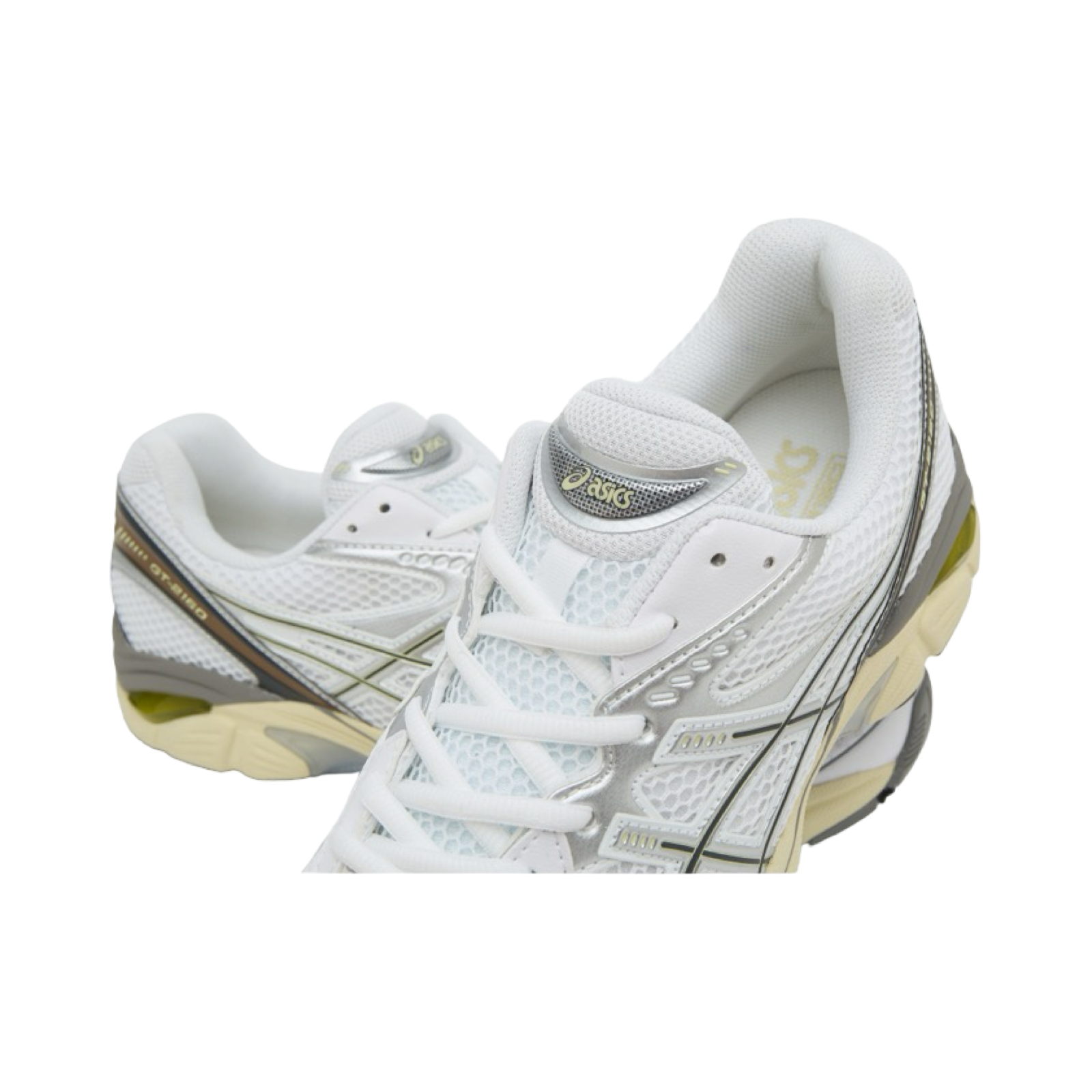 ASICS GT2160