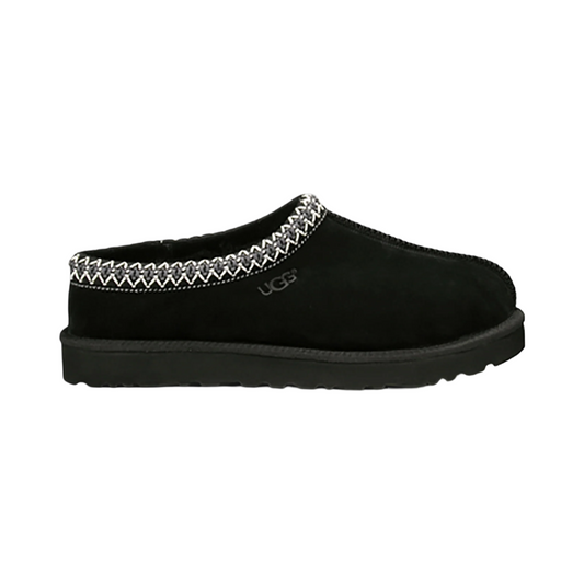 UGG TASMAN