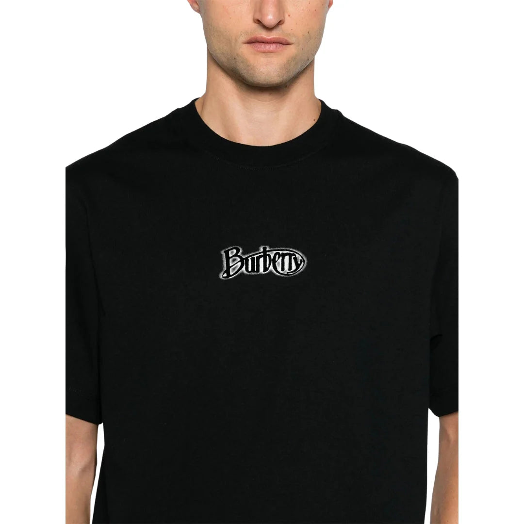 BURBERRY T’SHIRT