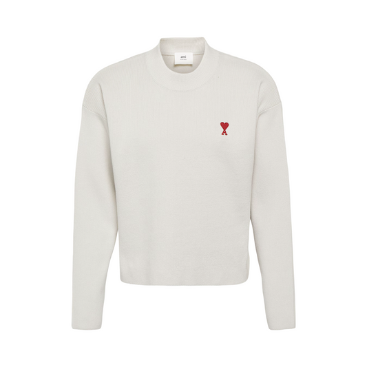 AMI PARIS SWEATER