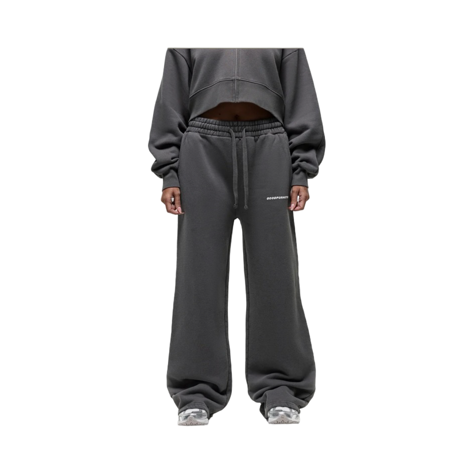 GFN VINTAGE SWEATPANTS