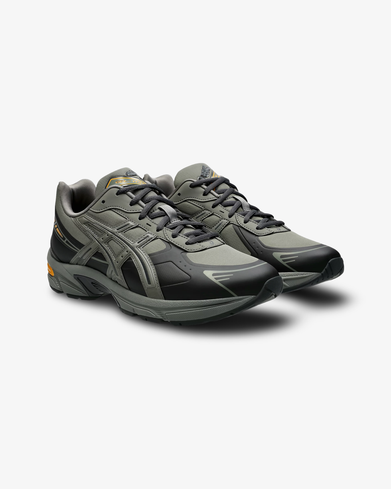 ASICS 1130 NS