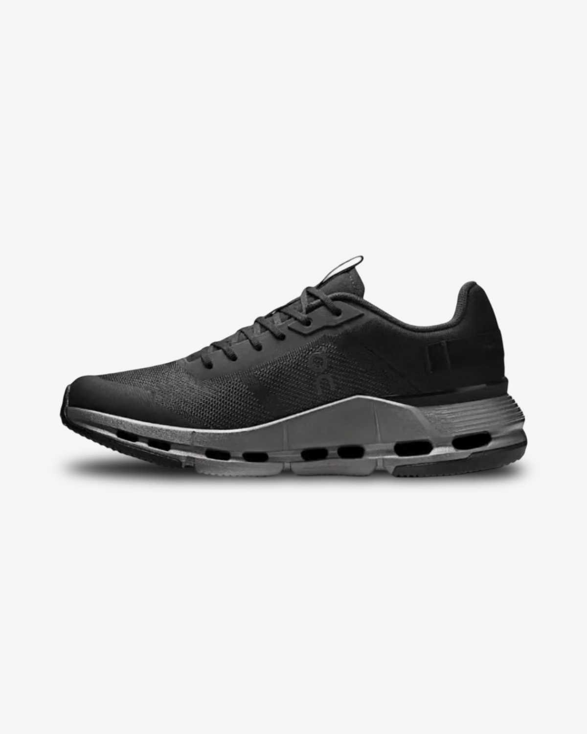 On cloudnova form 2 tt 1 black eclipse black
