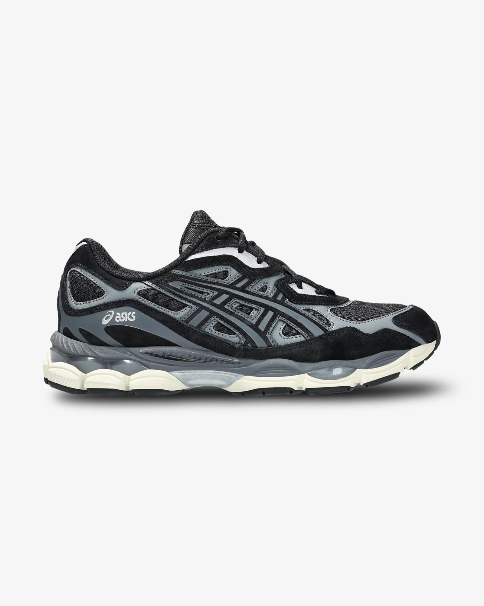 ASICS NYC UTILITY