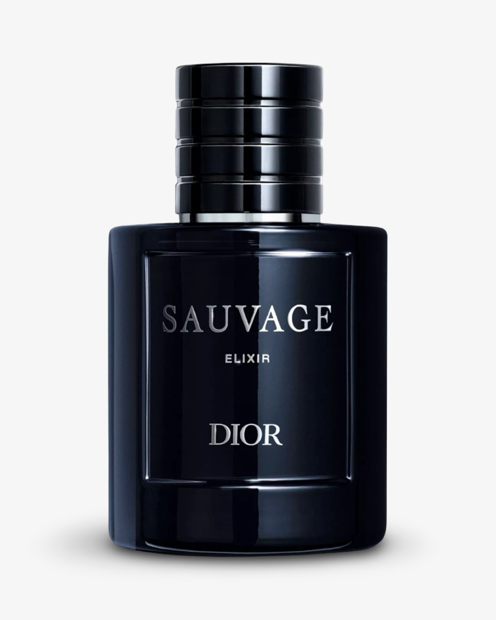 DIOR SAUVAGE ELIXIR